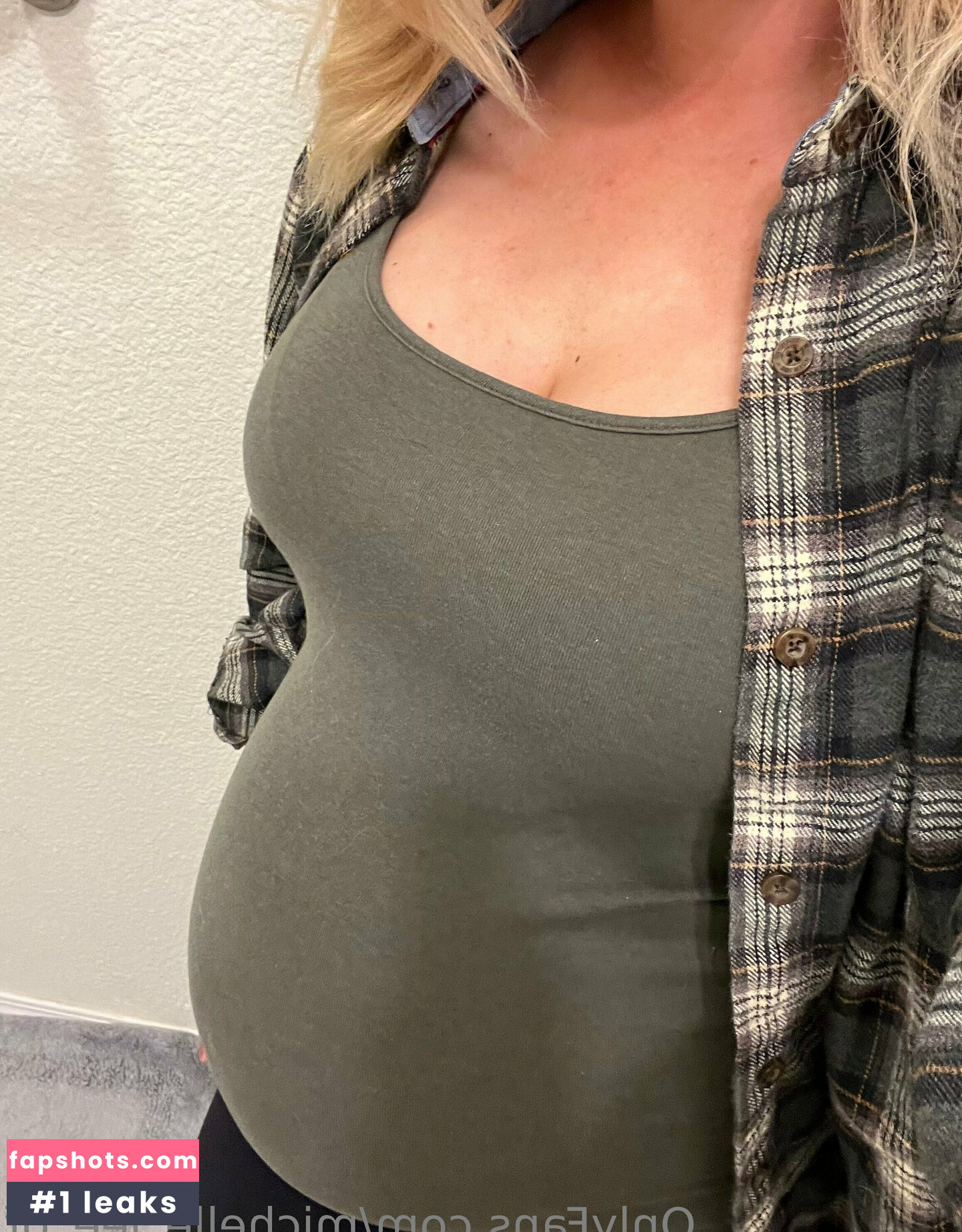 barefitmommy gallery photo #12