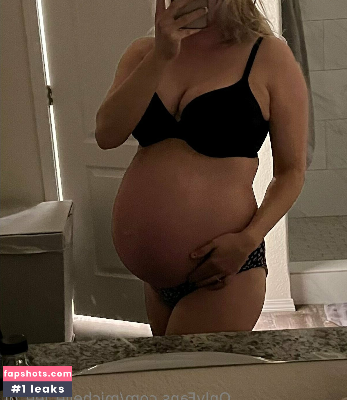 barefitmommy gallery photo #17