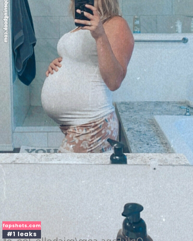 barefitmommy gallery photo #18