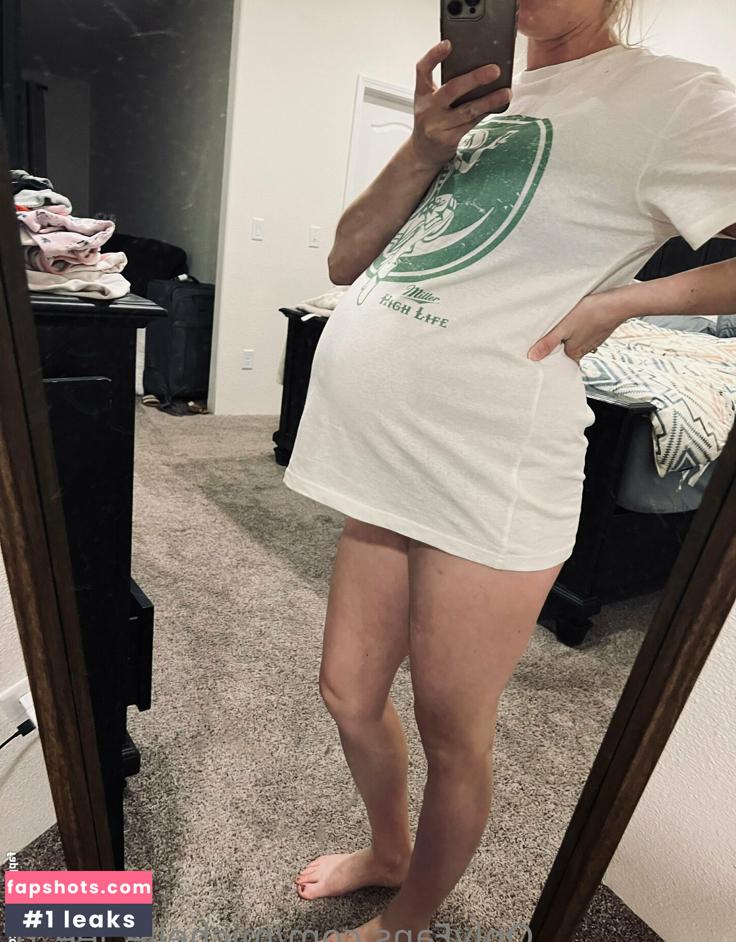 barefitmommy gallery photo #3