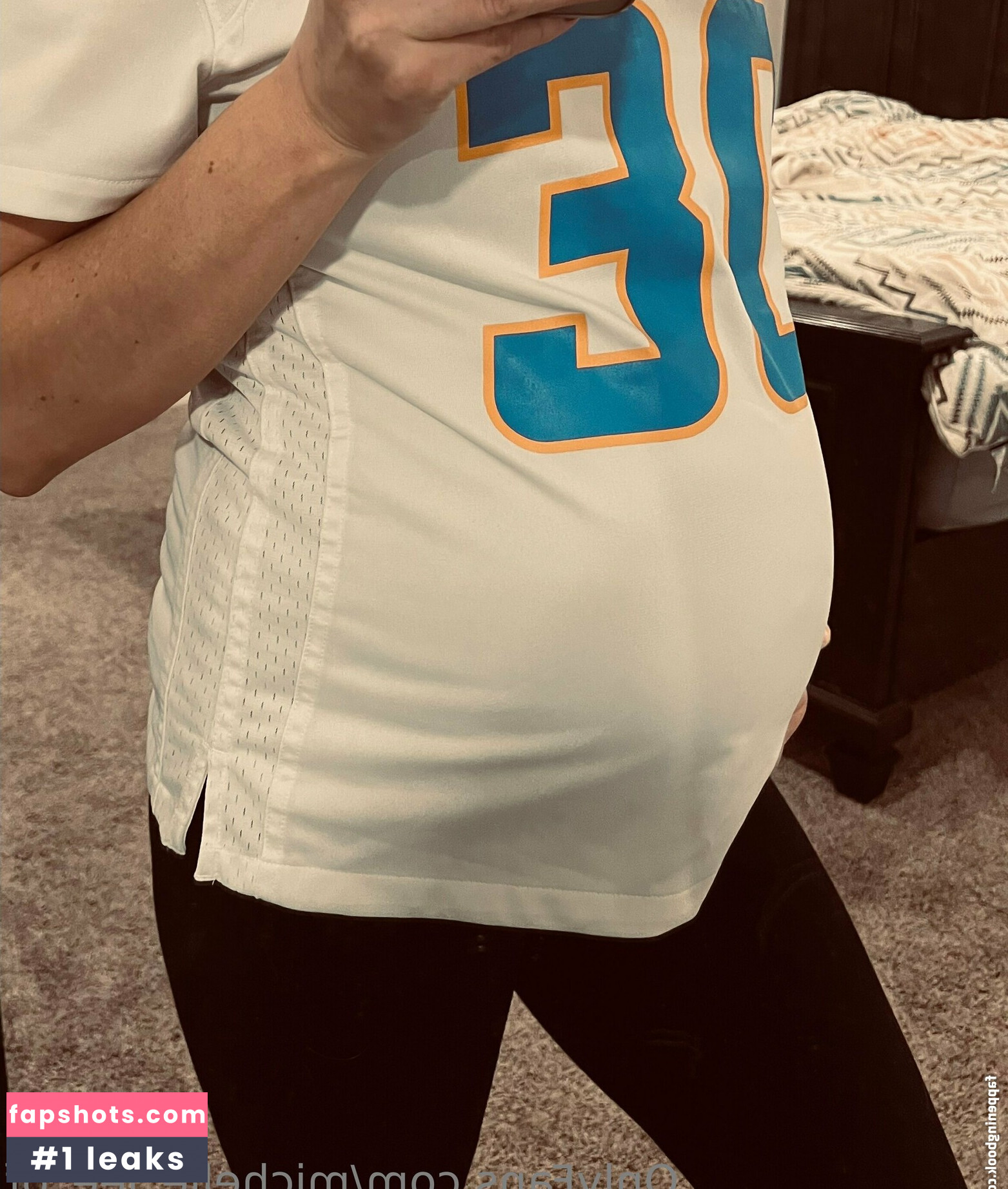 barefitmommy gallery photo #22