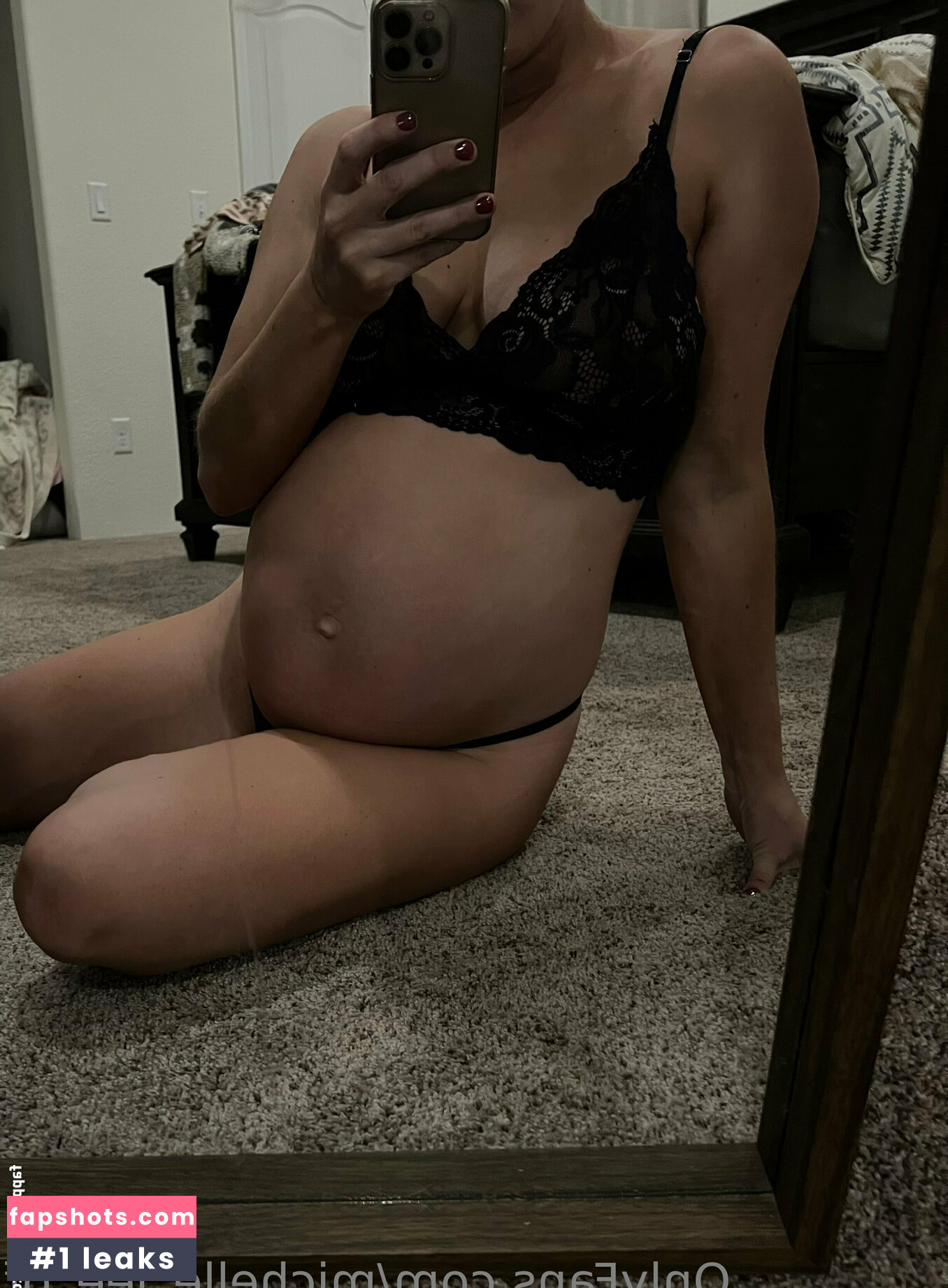 barefitmommy gallery photo #23