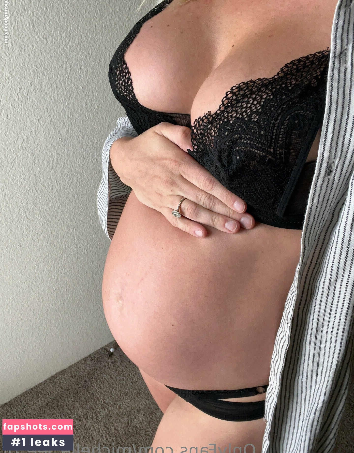 barefitmommy gallery photo #27