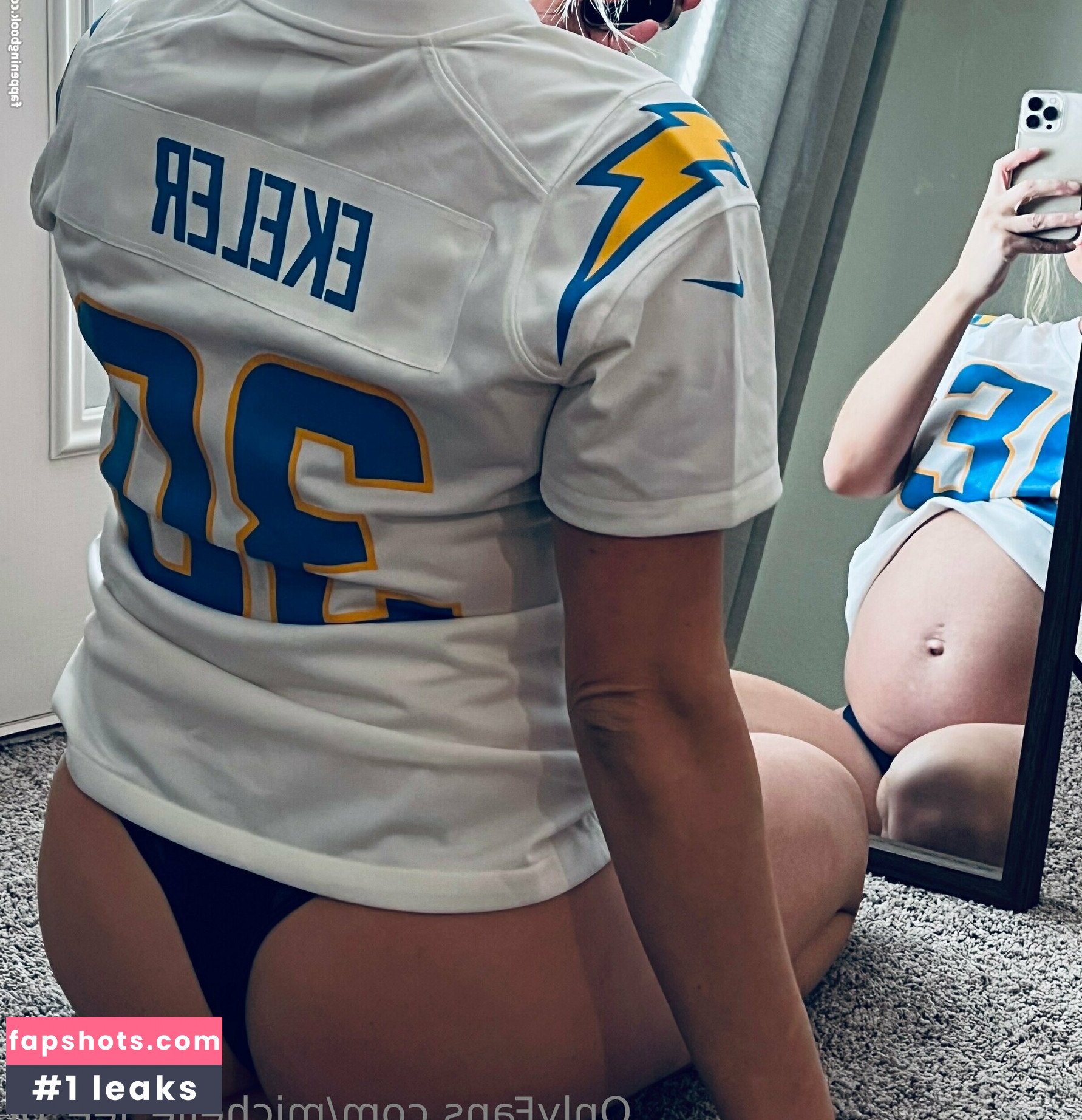 barefitmommy gallery photo #29