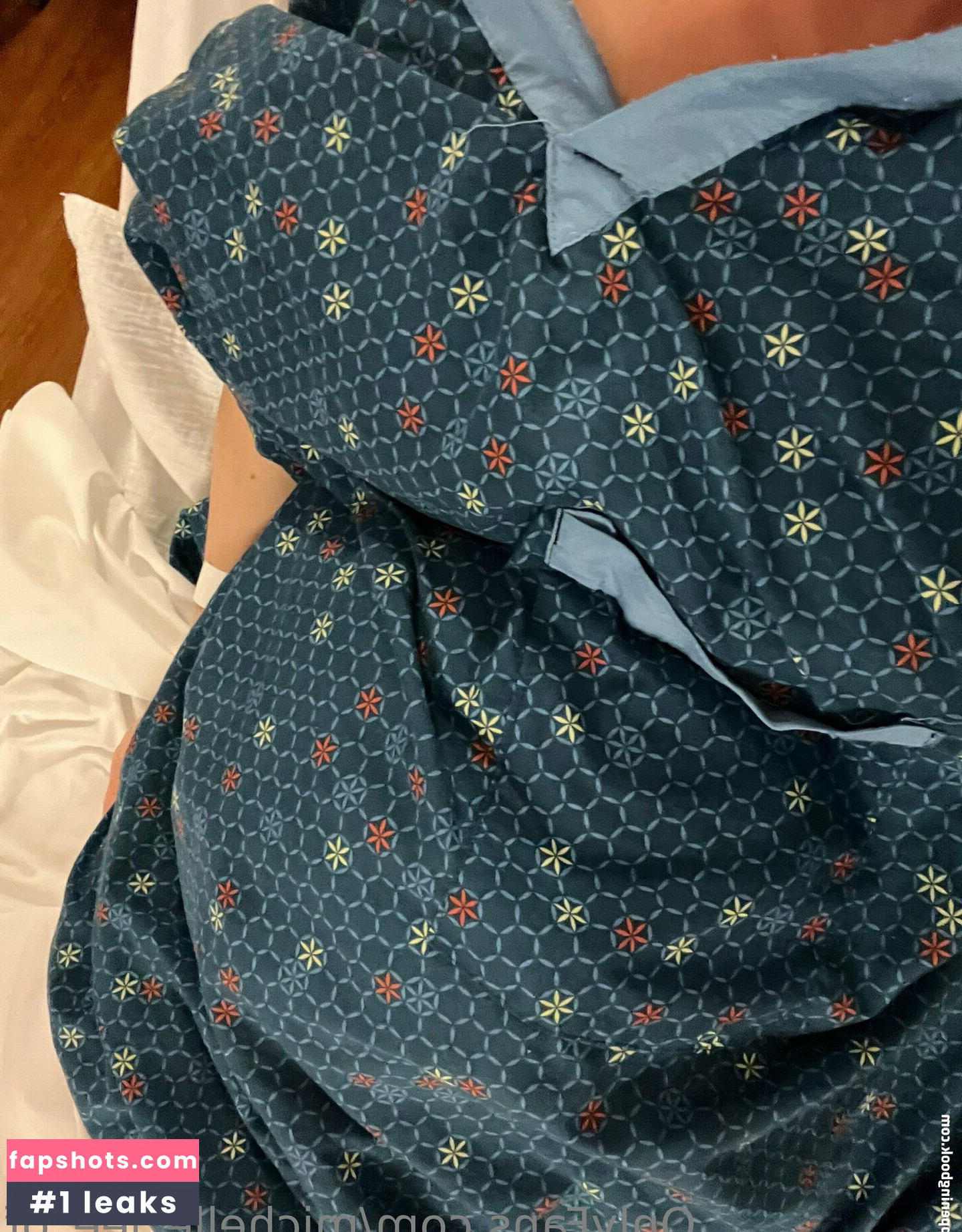 barefitmommy gallery photo #7