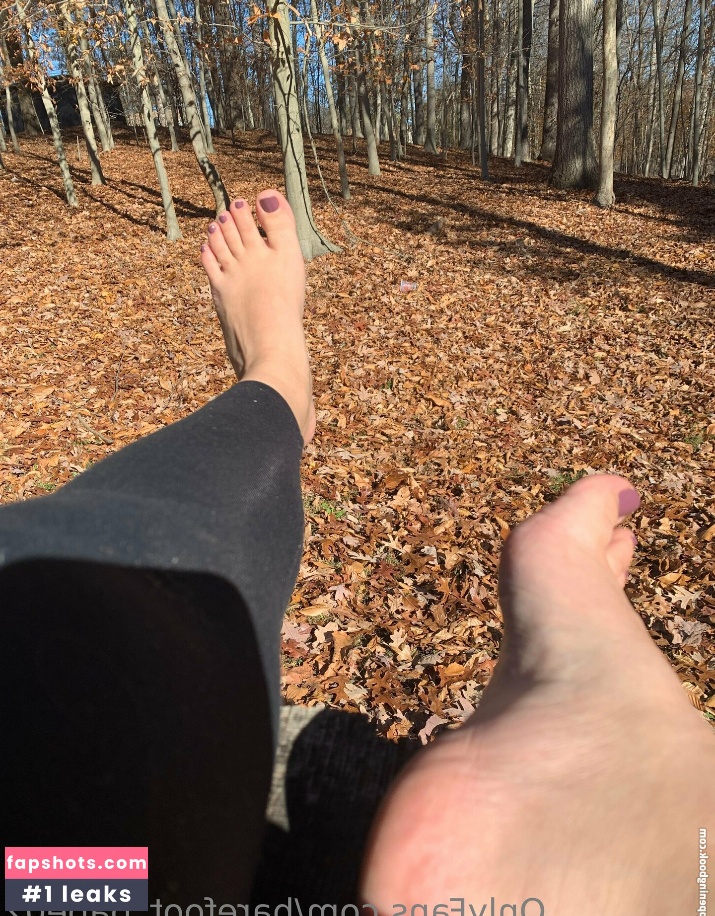 barefoot_babe02 gallery photo #4