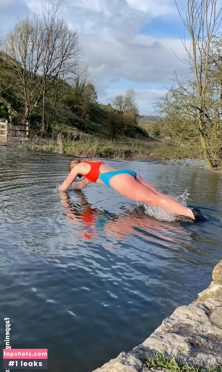 barefoot_fiit gallery photo #43