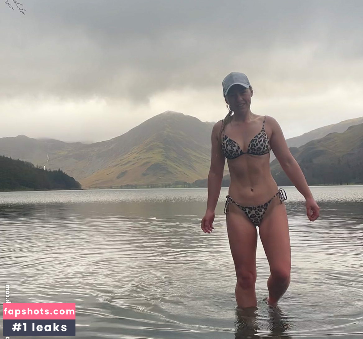 barefoot_fiit gallery photo #44