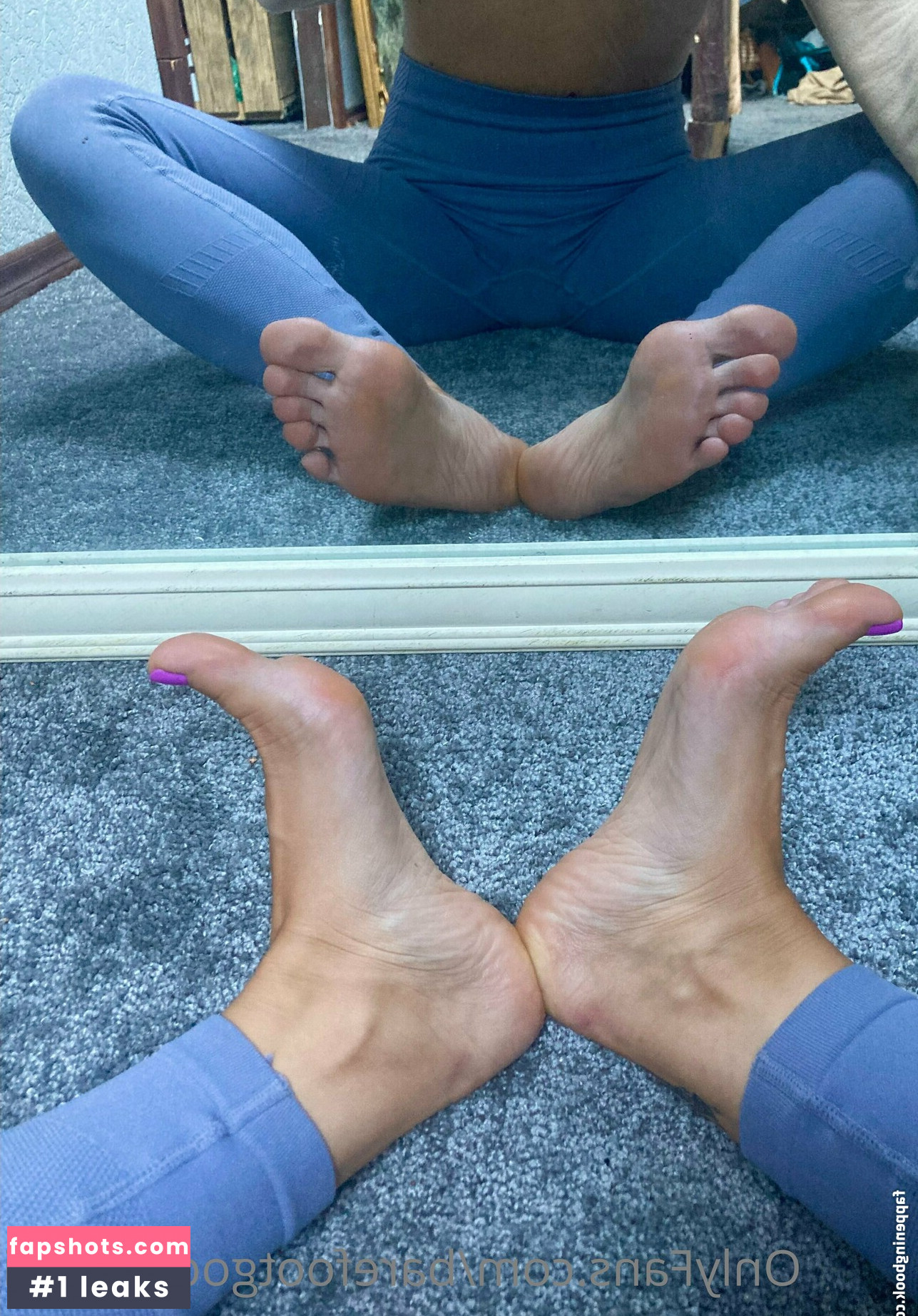 barefootgoddessbri