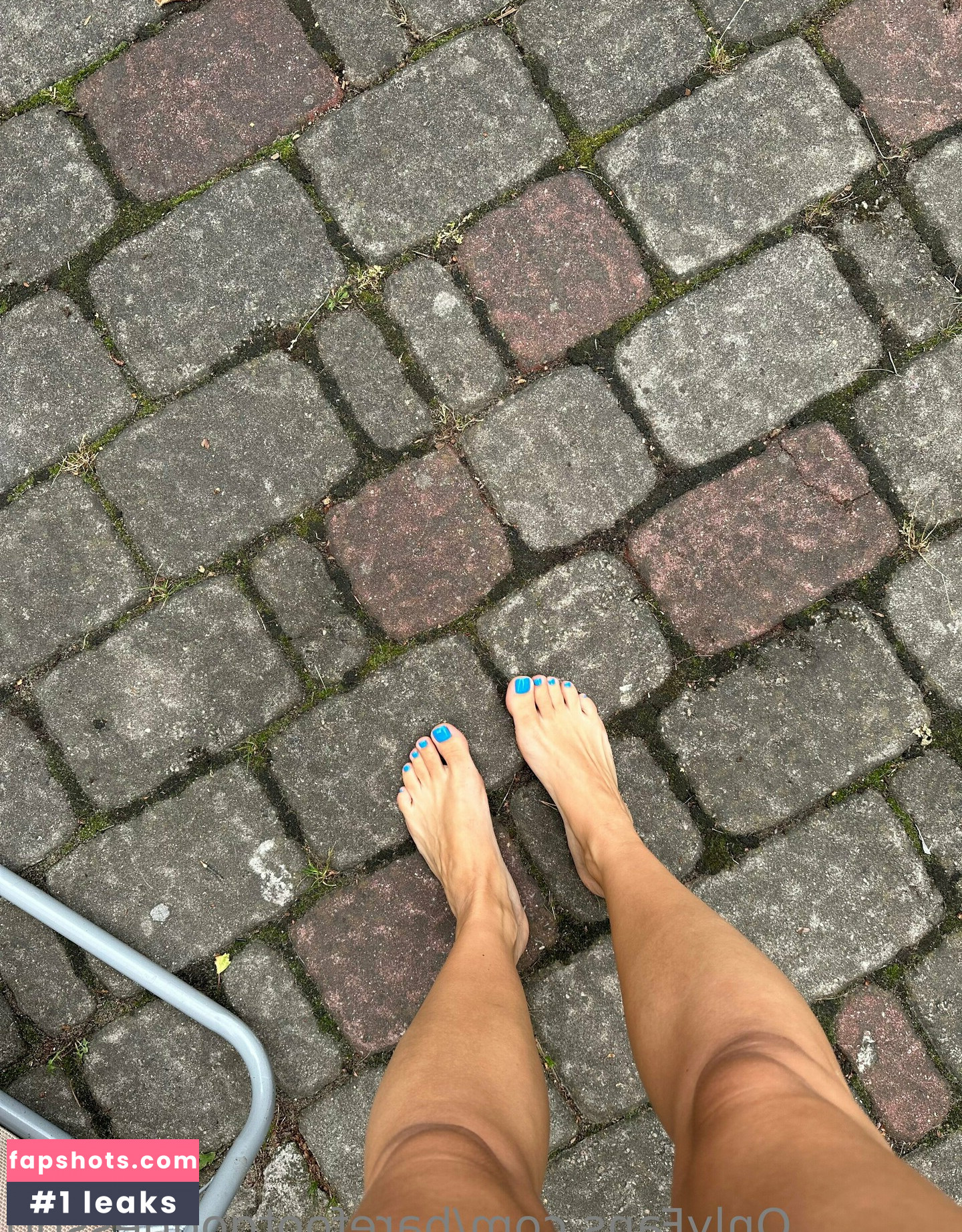 barefootgoddessbri Nude Leaks OnlyFans Photos #6 - Fapshots