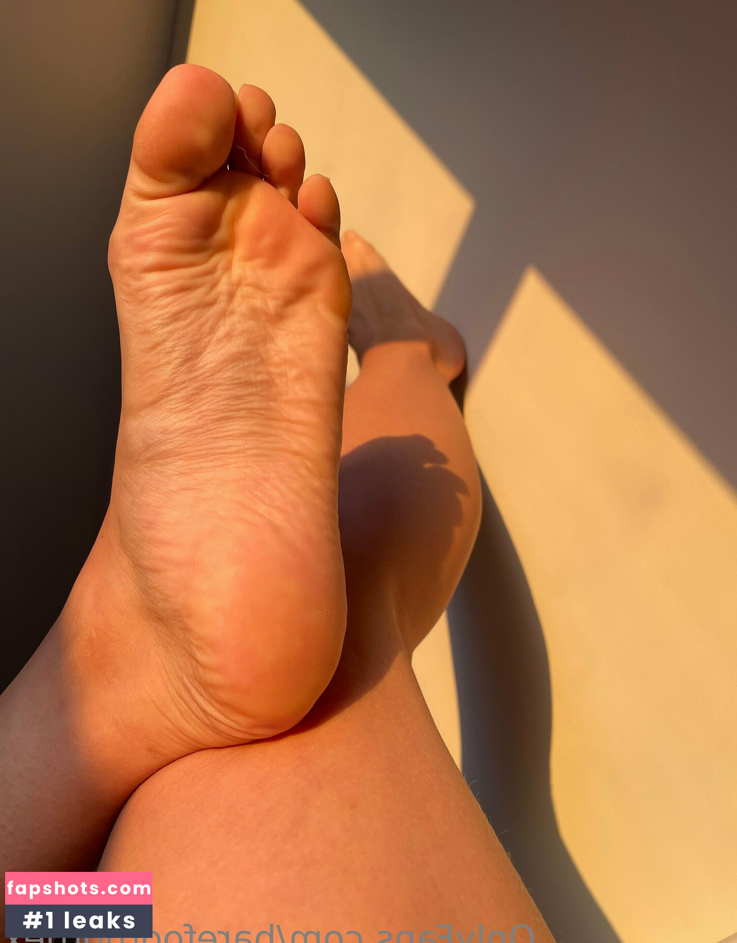 barefoothottiex Nahé úniky fotek pouze od fanoušků #15 - Fapshots