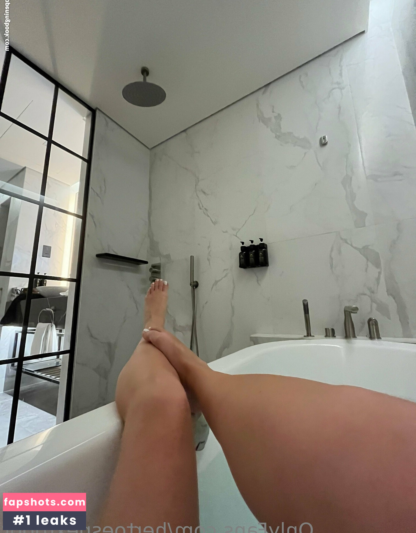 barefoothottiex Nahé úniky fotek pouze od fanoušků #24 - Fapshots