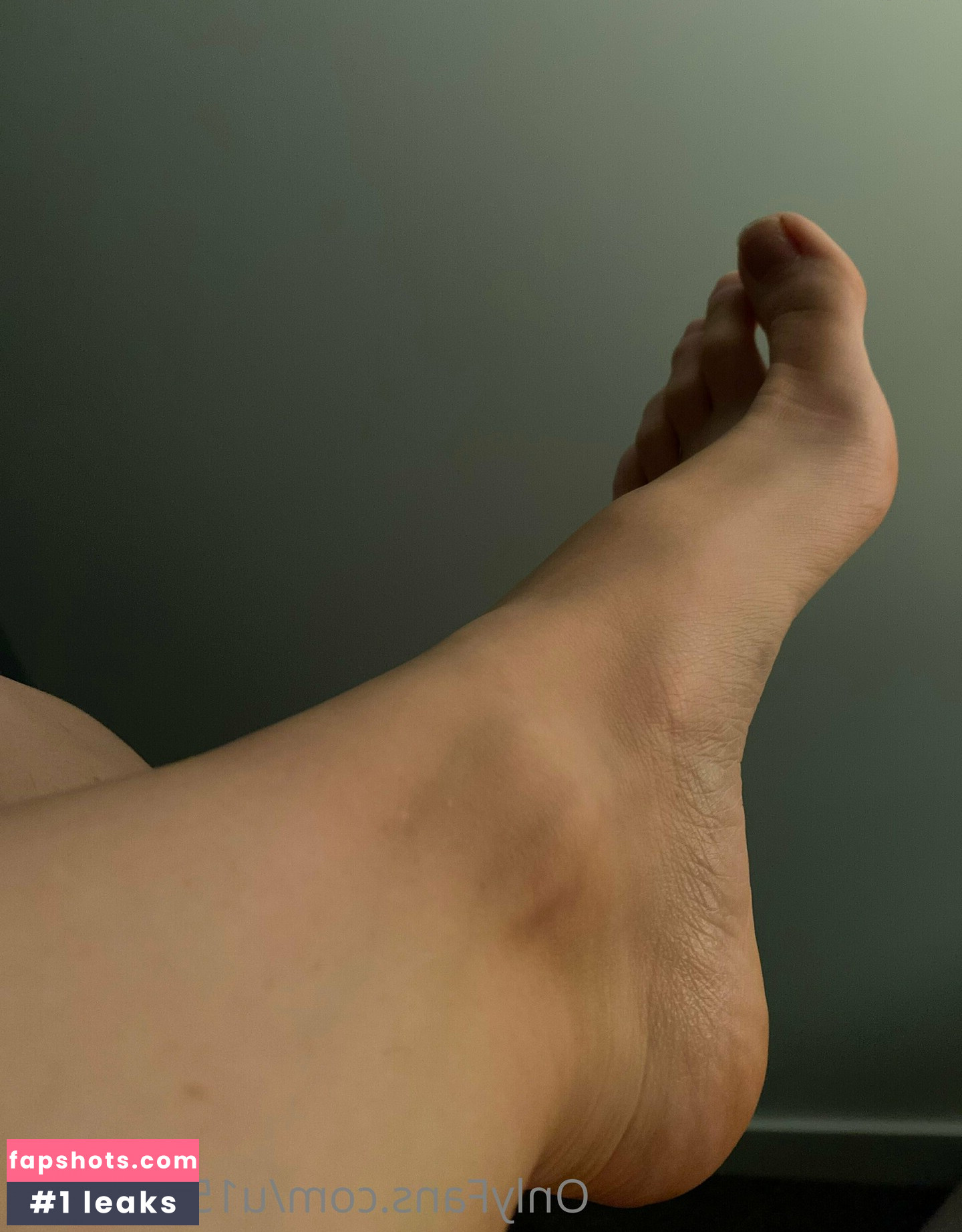 barefootlibran gallery photo #12