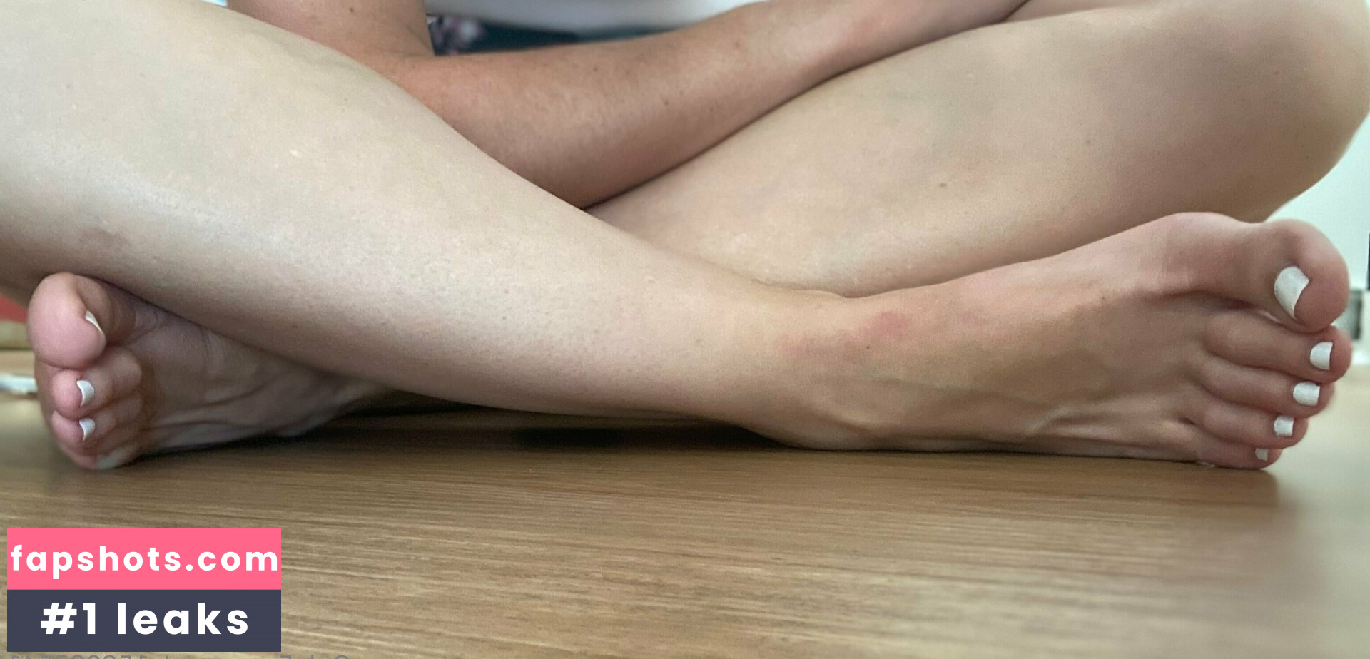 barefootlibran gallery photo #13