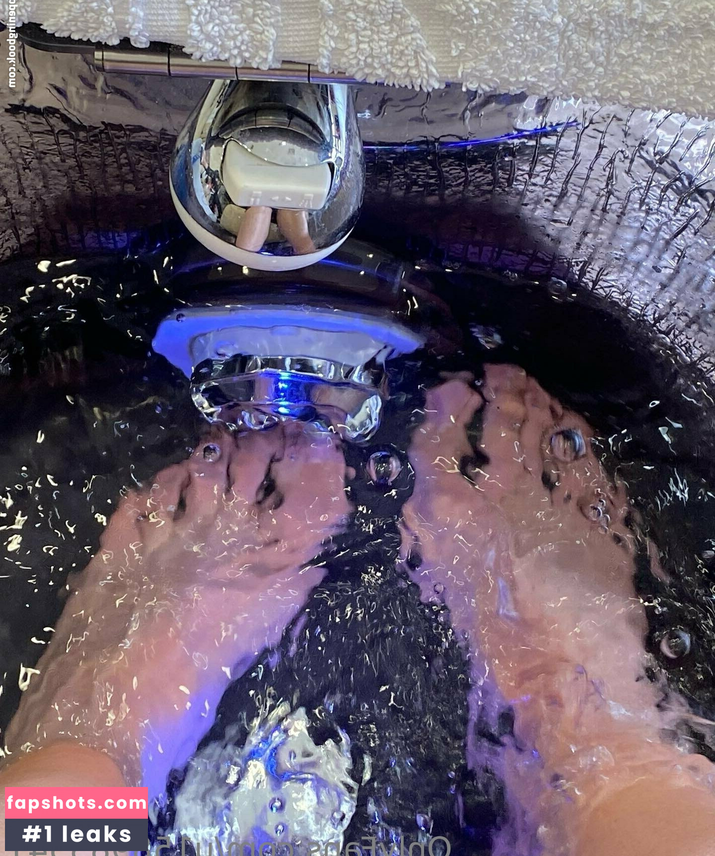 barefootlibran gallery photo #15