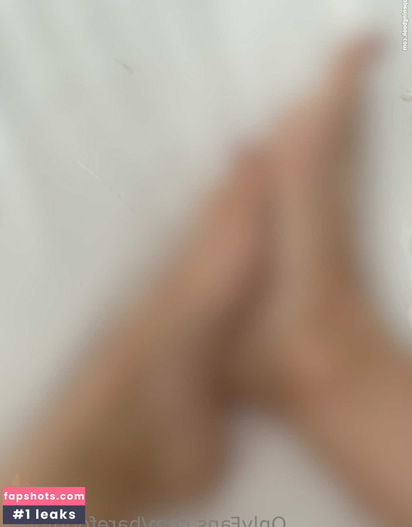 barefootlibran gallery photo #16