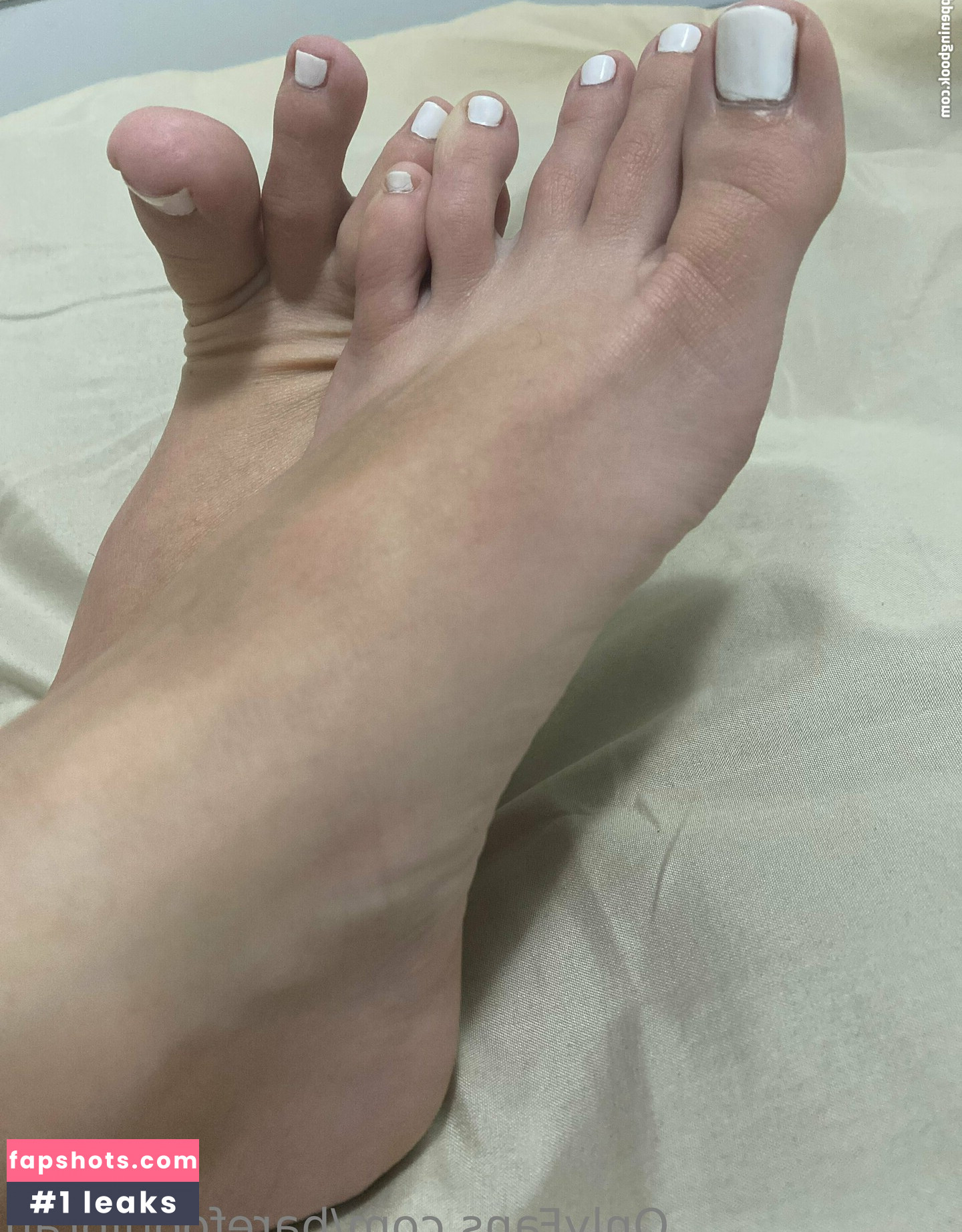 barefootlibran gallery photo #17