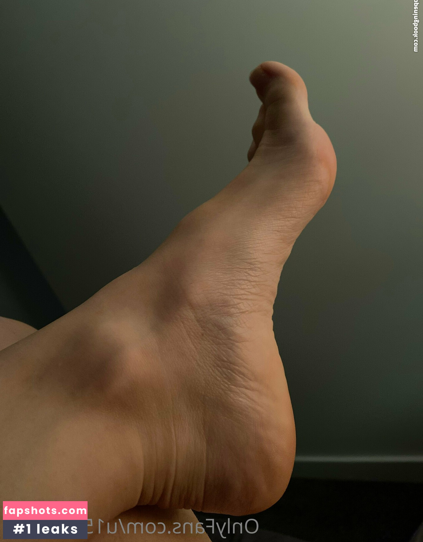 barefootlibran gallery photo #18