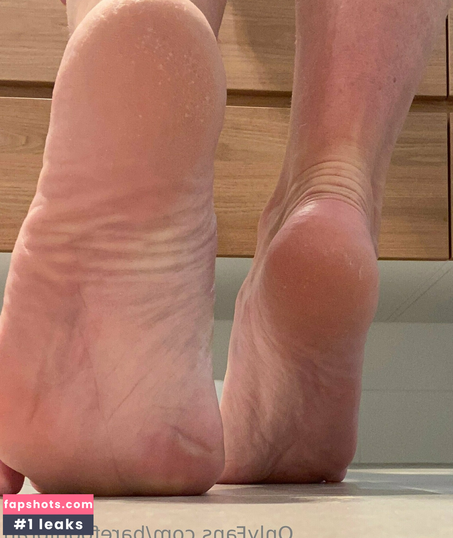 barefootlibran gallery photo #22