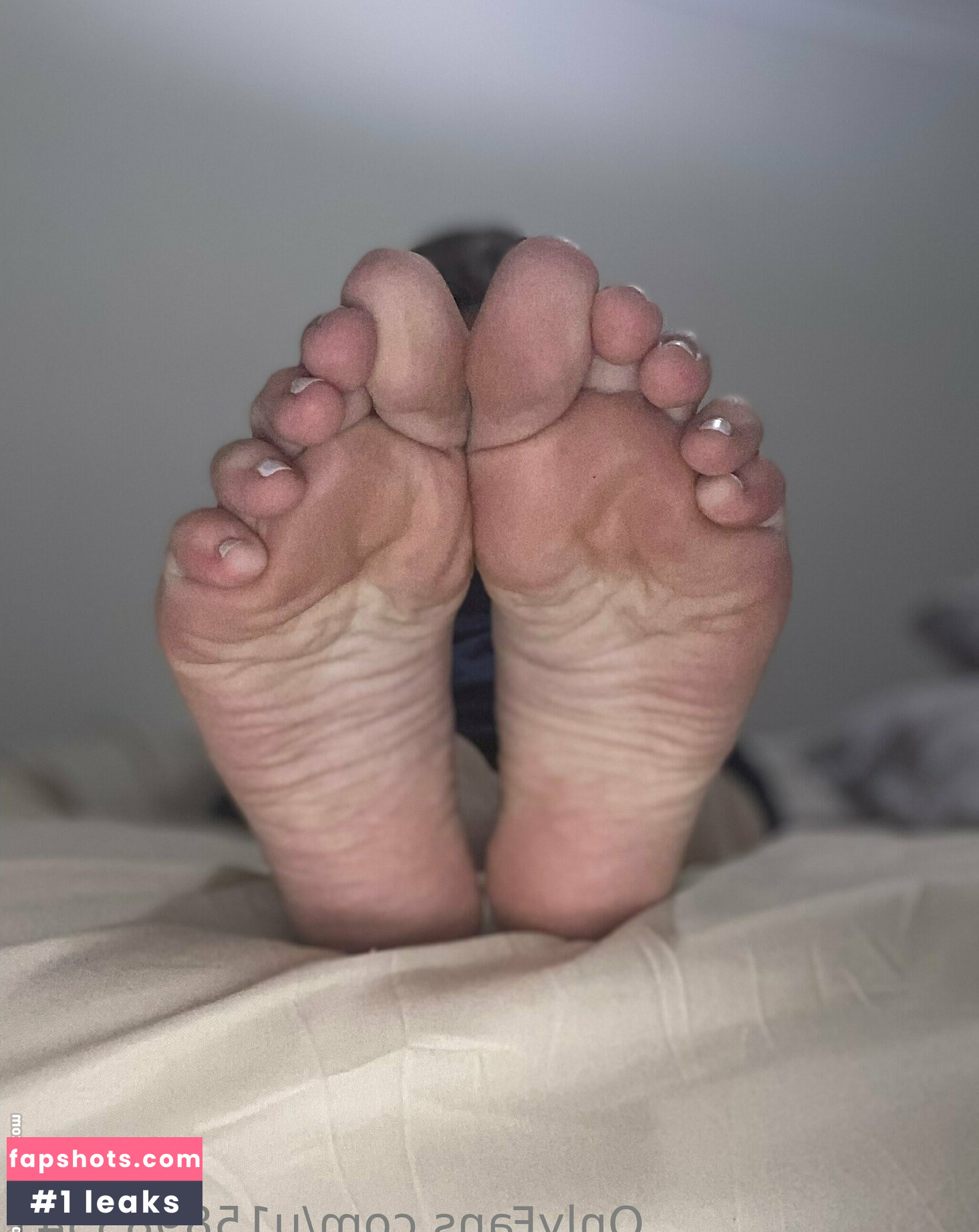 barefootlibran gallery photo #23