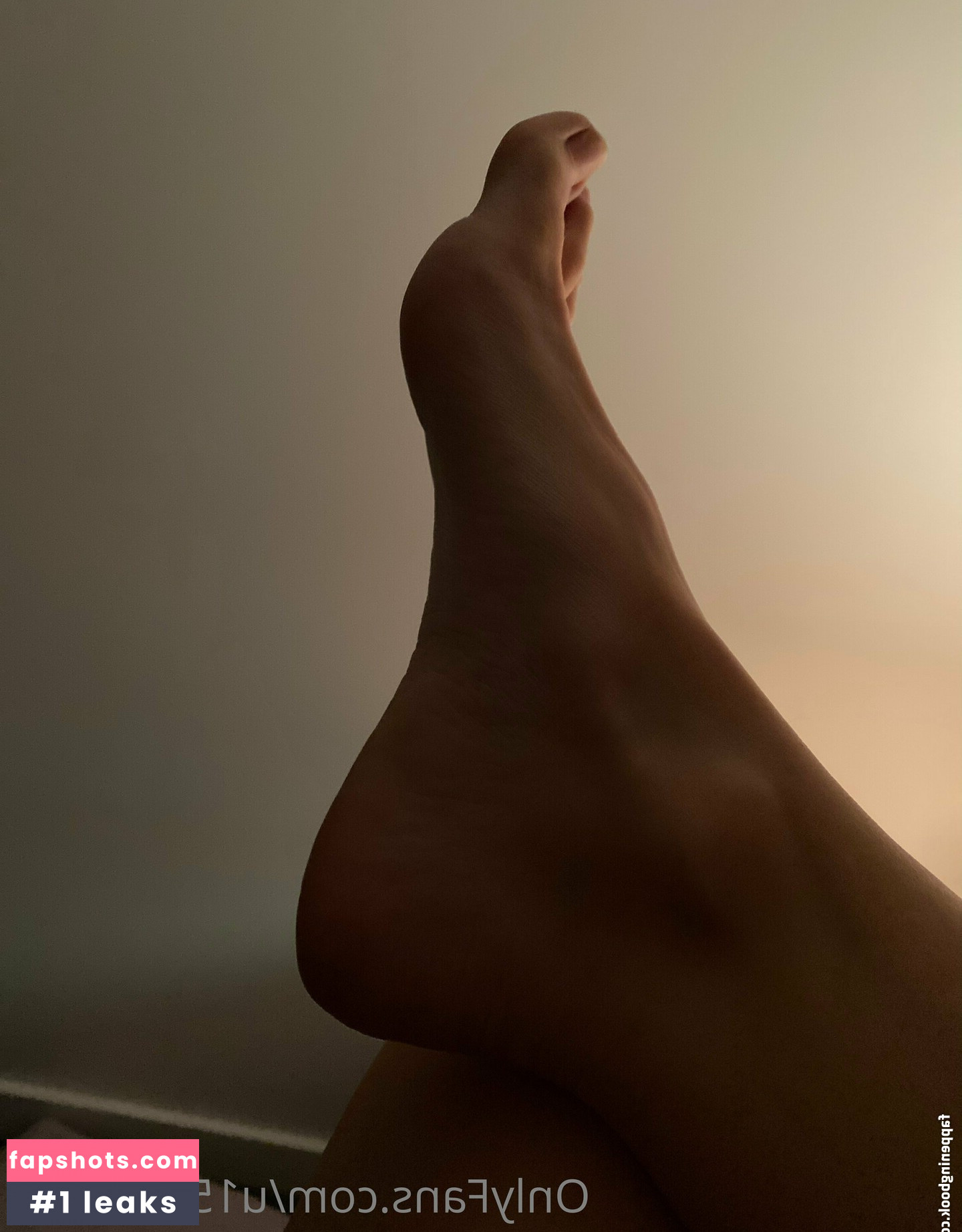 barefootlibran gallery photo #26