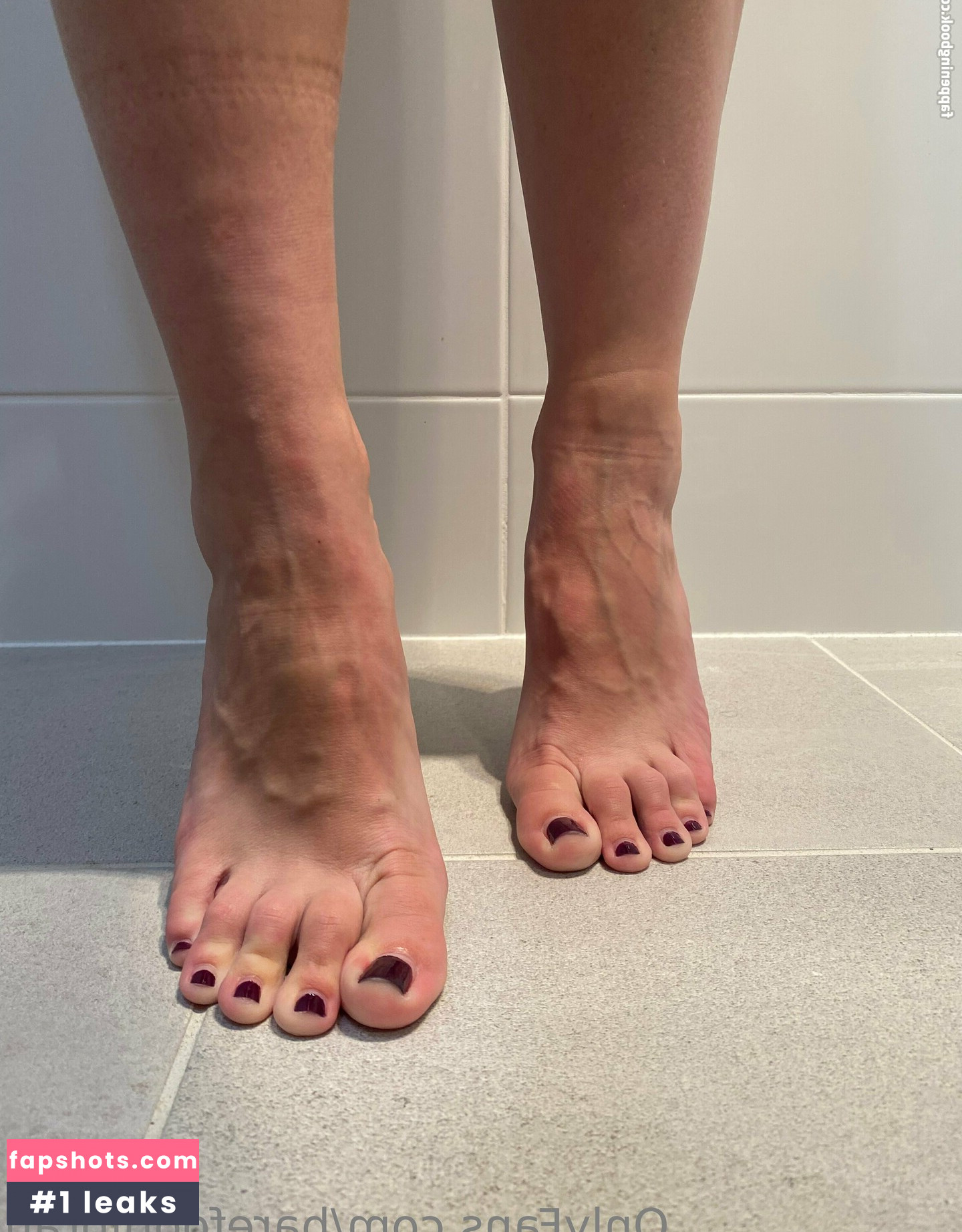 barefootlibran gallery photo #29