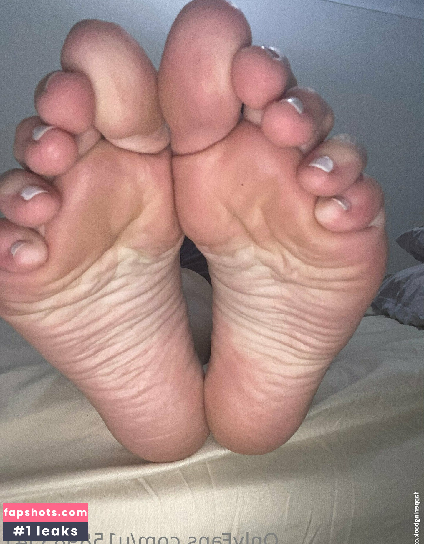 barefootlibran gallery photo #7