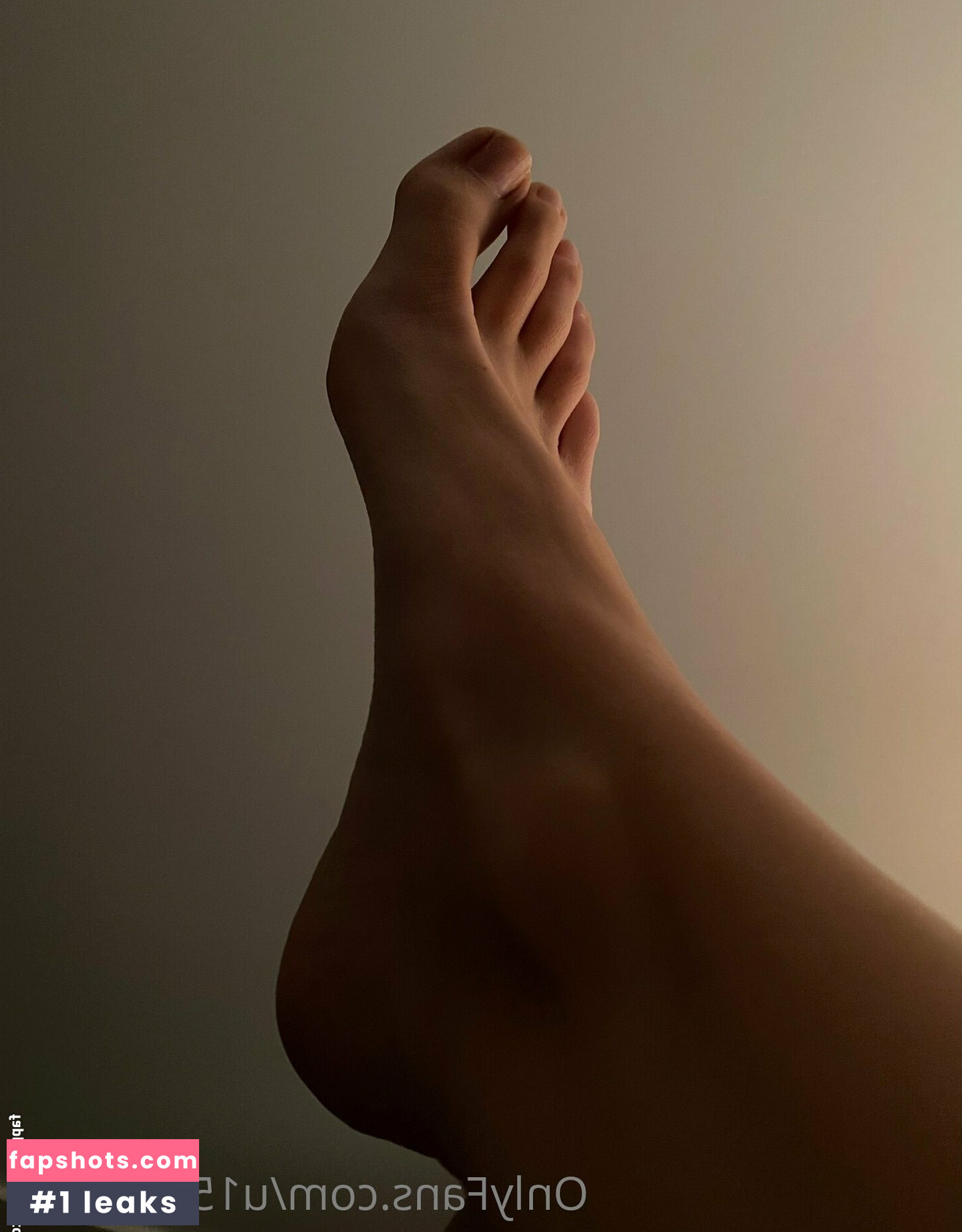 barefootlibran gallery photo #9