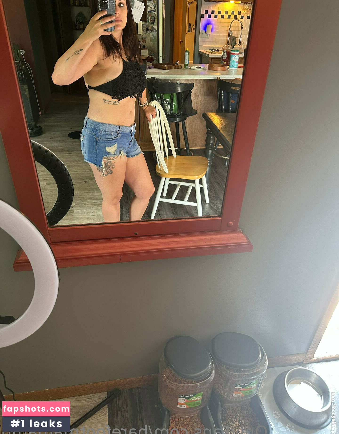 barefootmamamn gallery photo #23