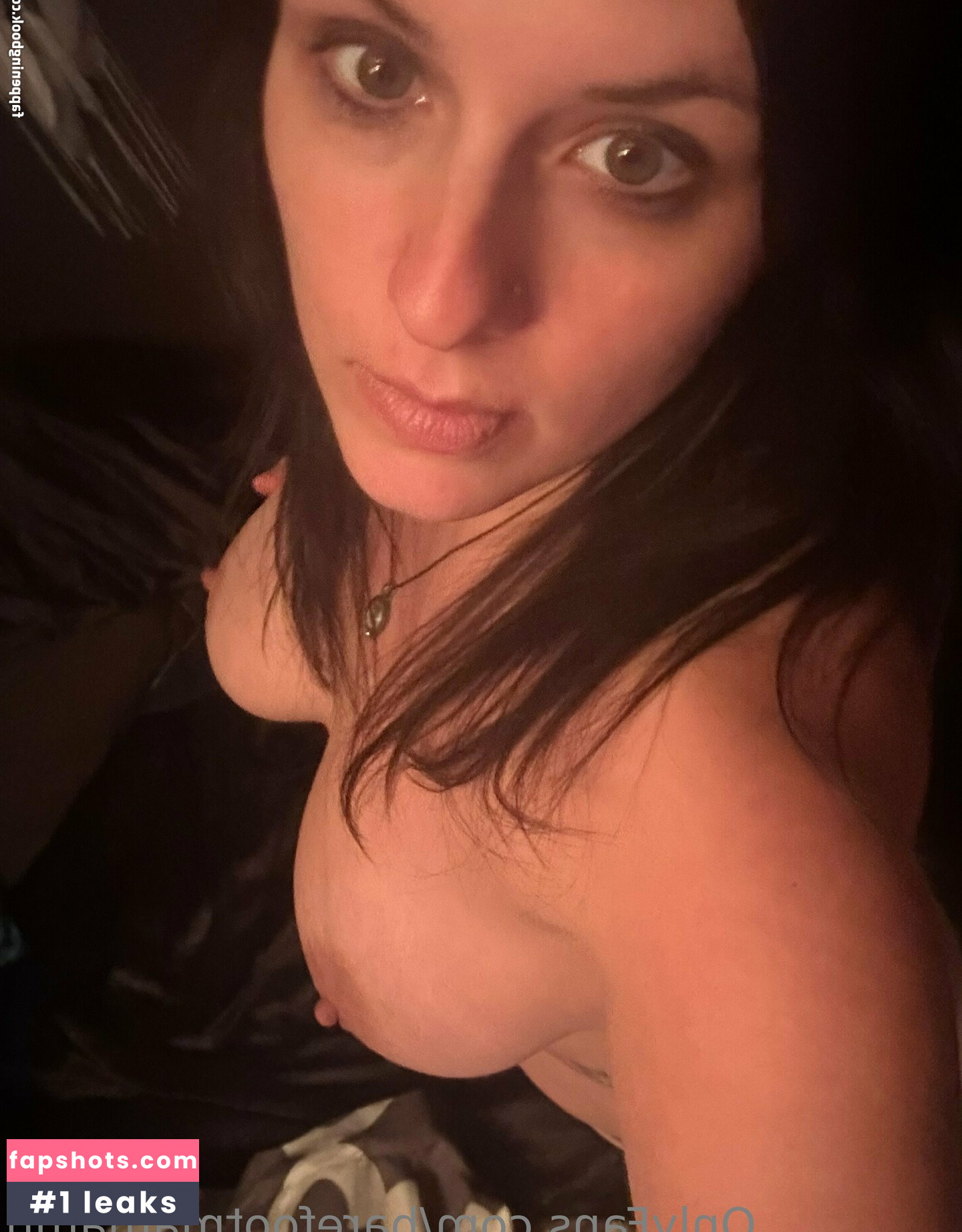 barefootmamamn gallery photo #24