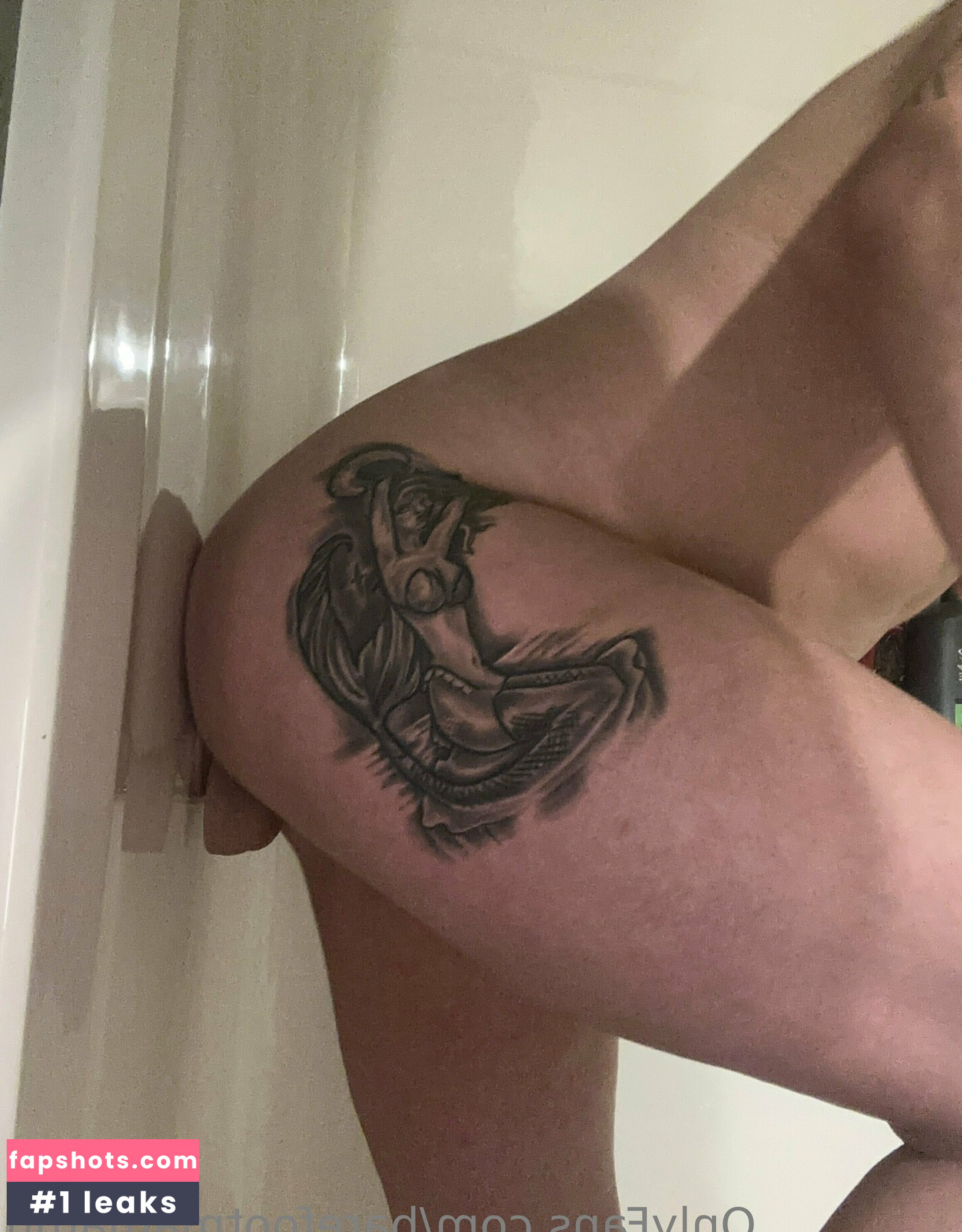 barefootmamamn gallery photo #30