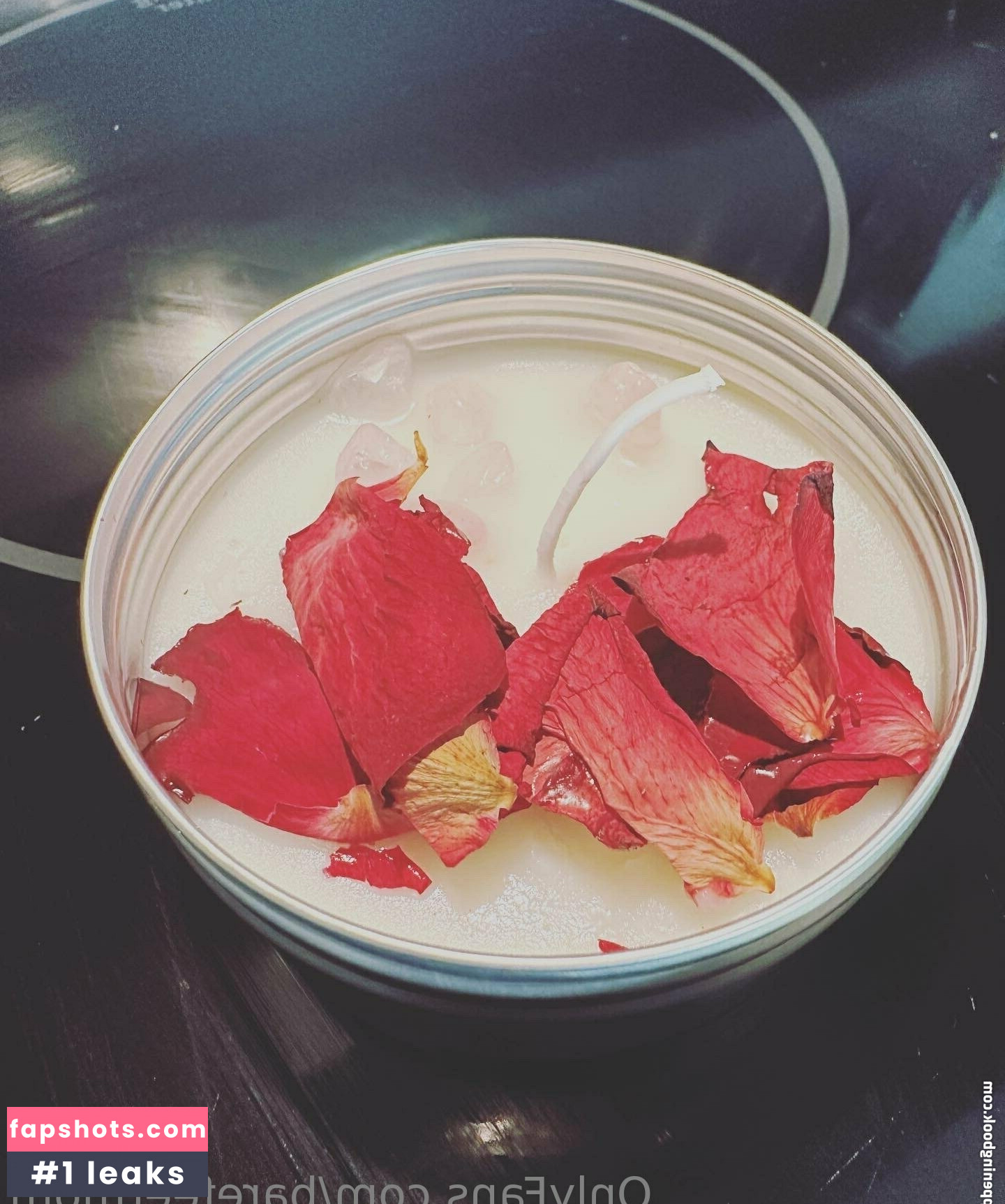 barefootmamamn gallery photo #10