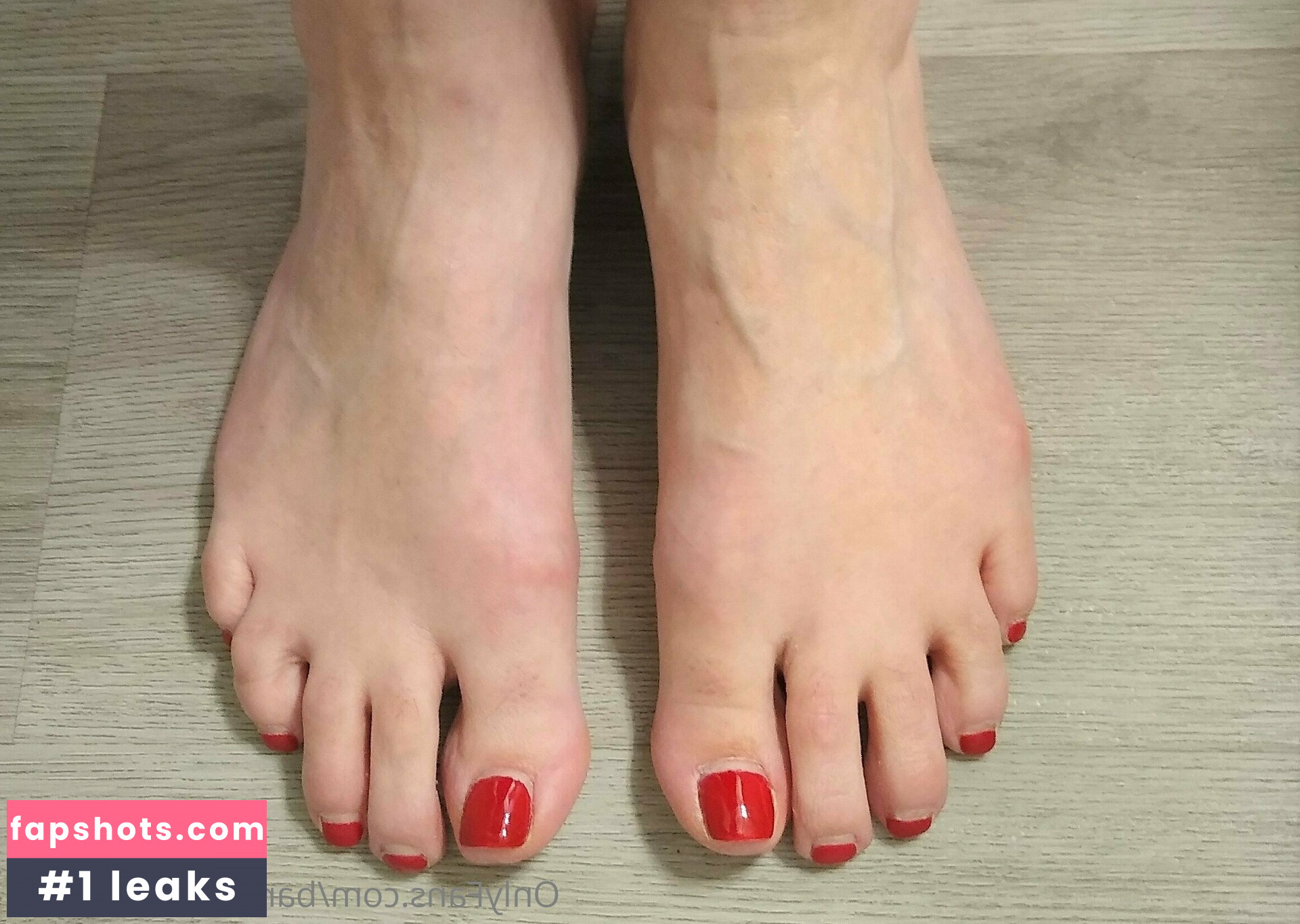 barefootworshiped gallery photo #12