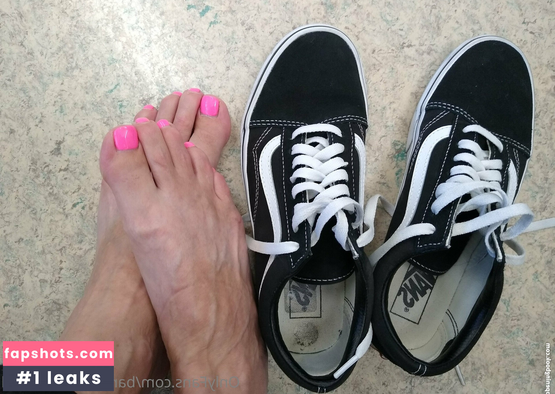 barefootworshiped gallery photo #22