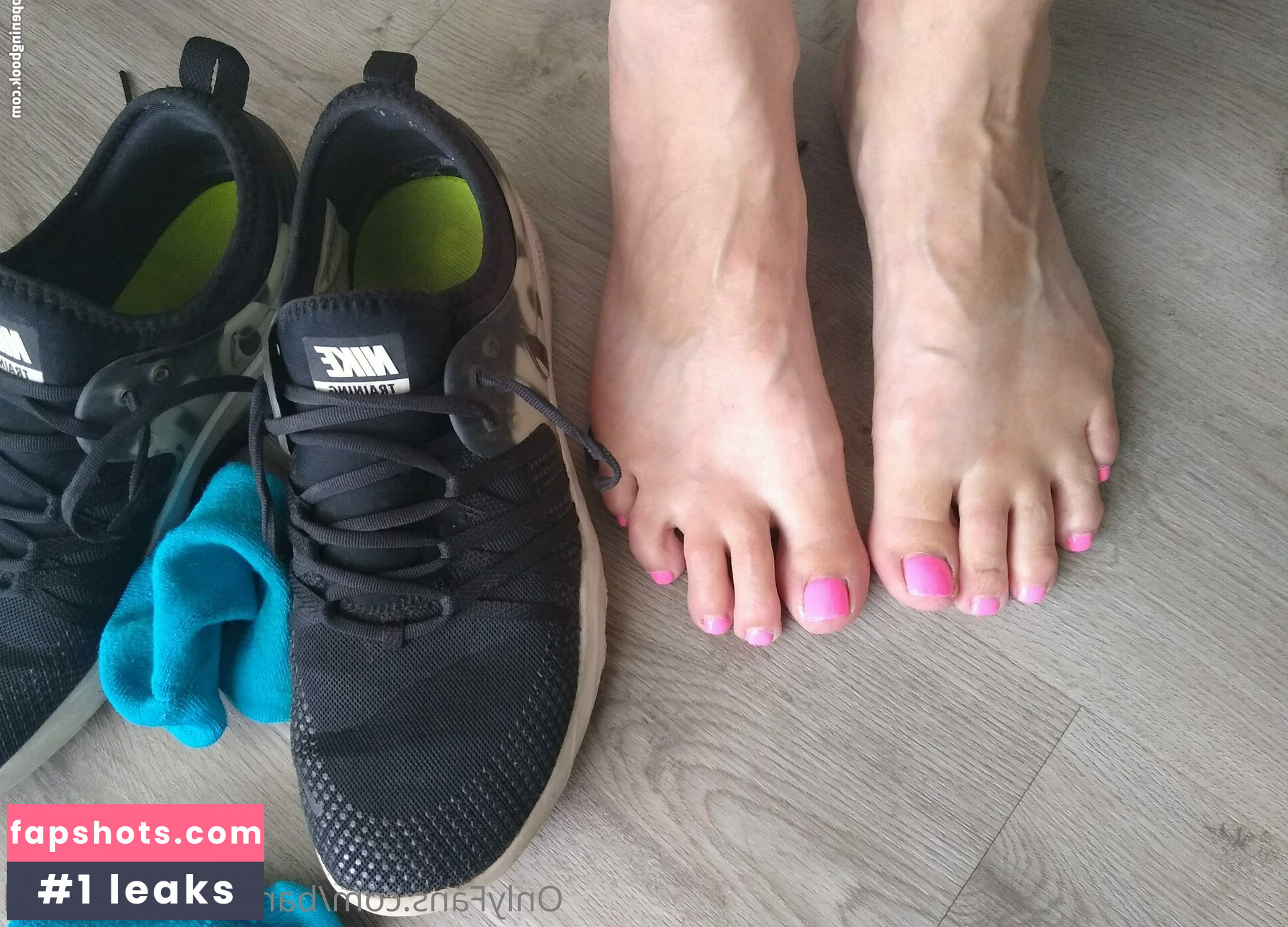 barefootworshiped gallery photo #25