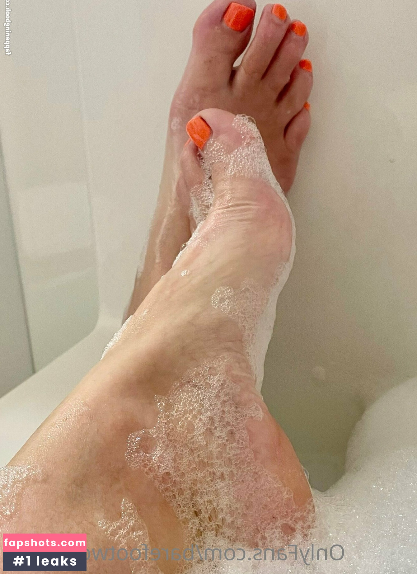 barefootworshiped gallery photo #32