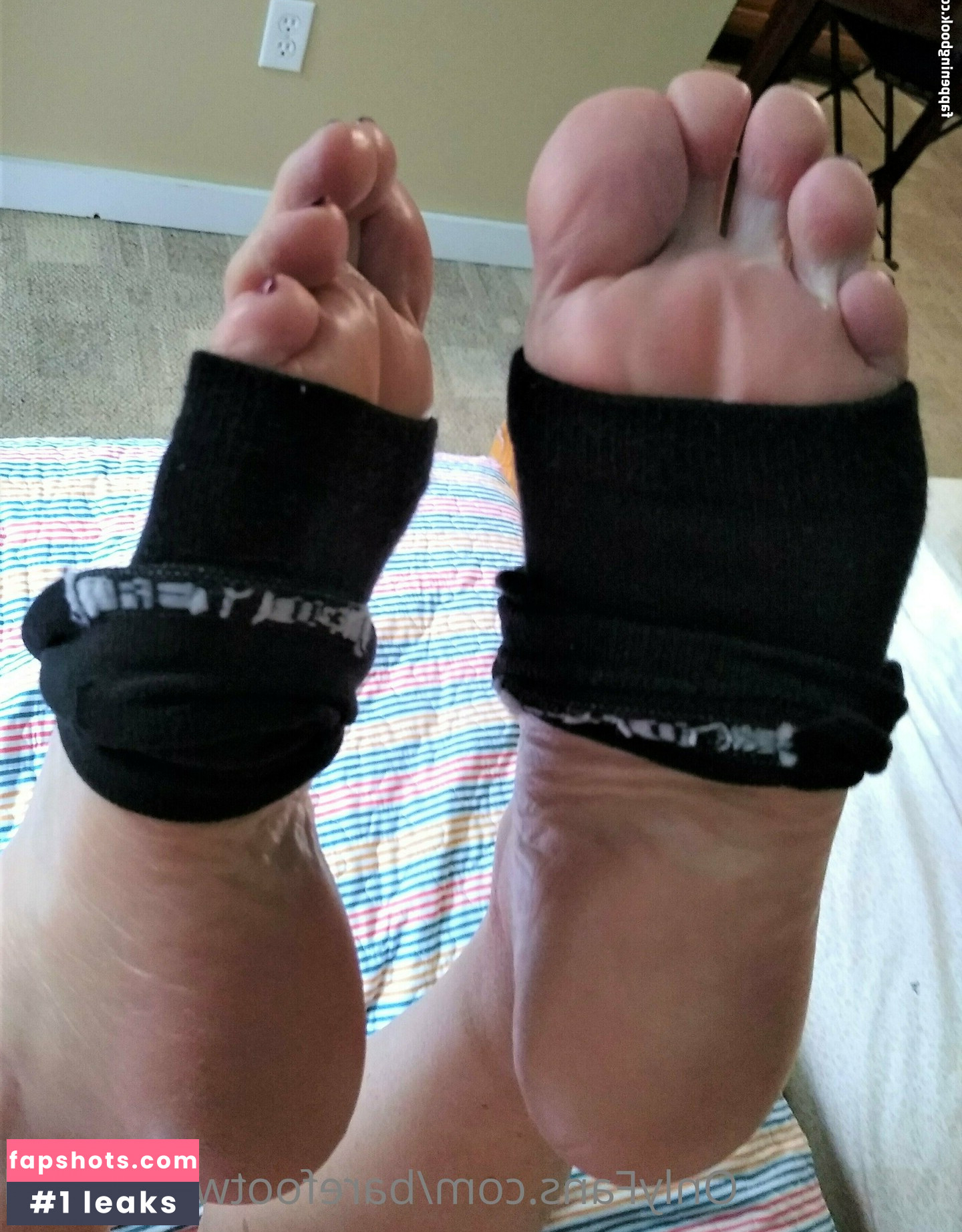 barefootworshiped gallery photo #37