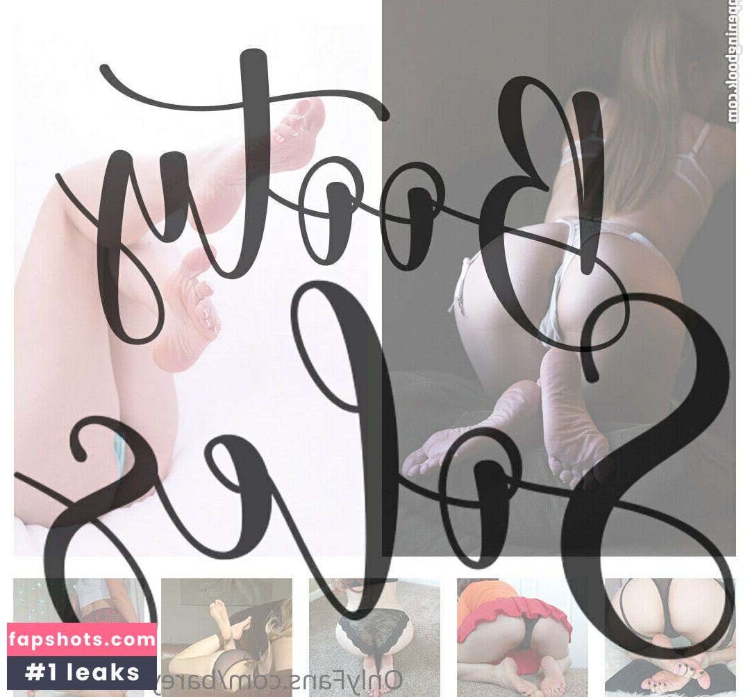 bareyoursole222 gallery photo #4