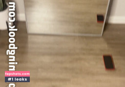 Barista Alix Filtración Desnuda OnlyFans Foto #2 - Fapshots