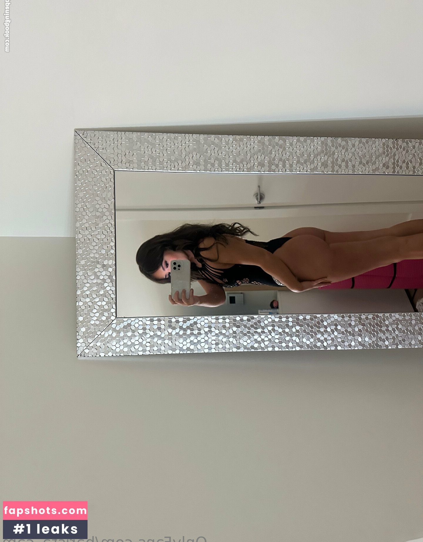 barista_cam gallery photo #18