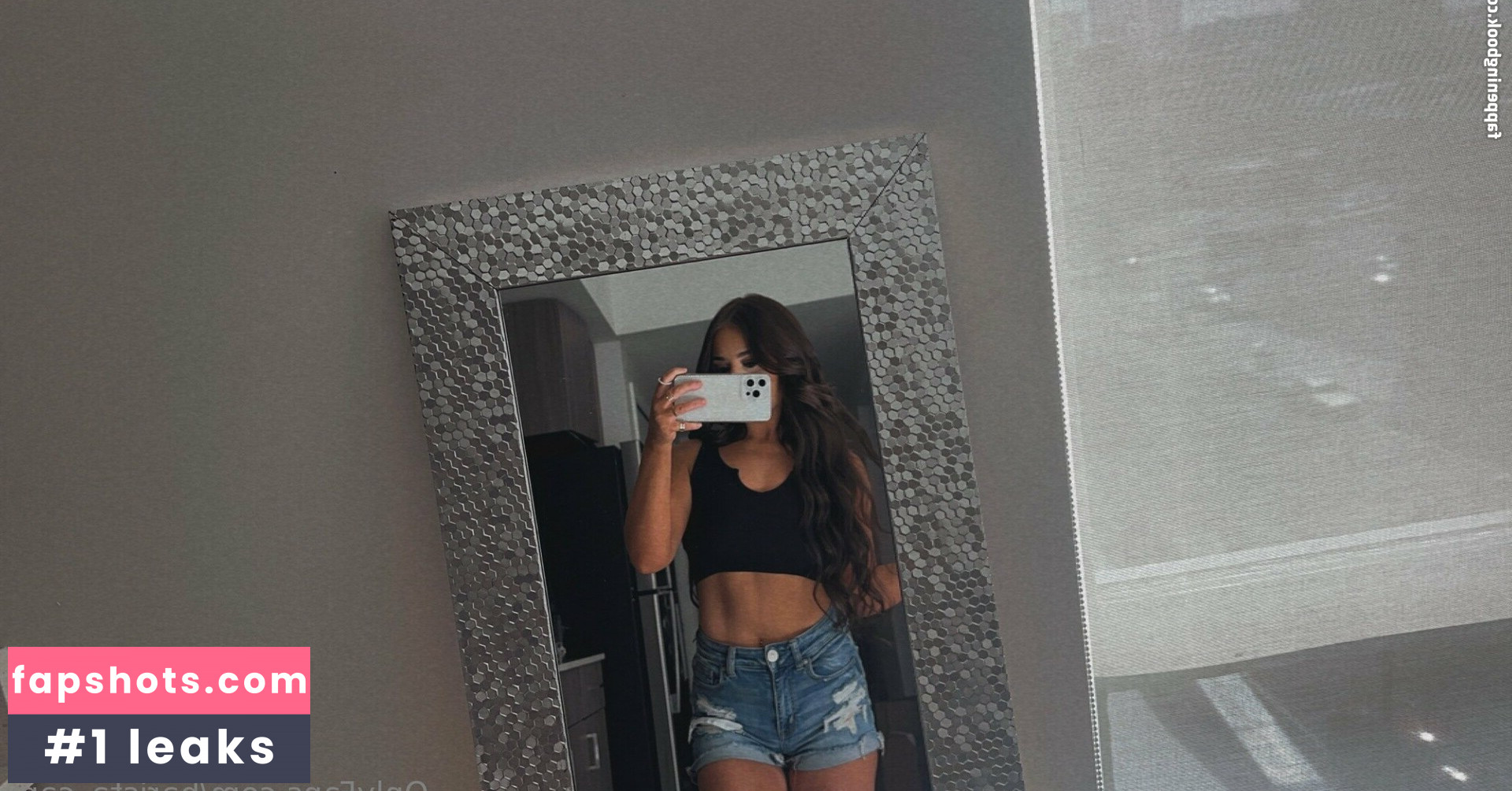 barista_cam gallery photo #22