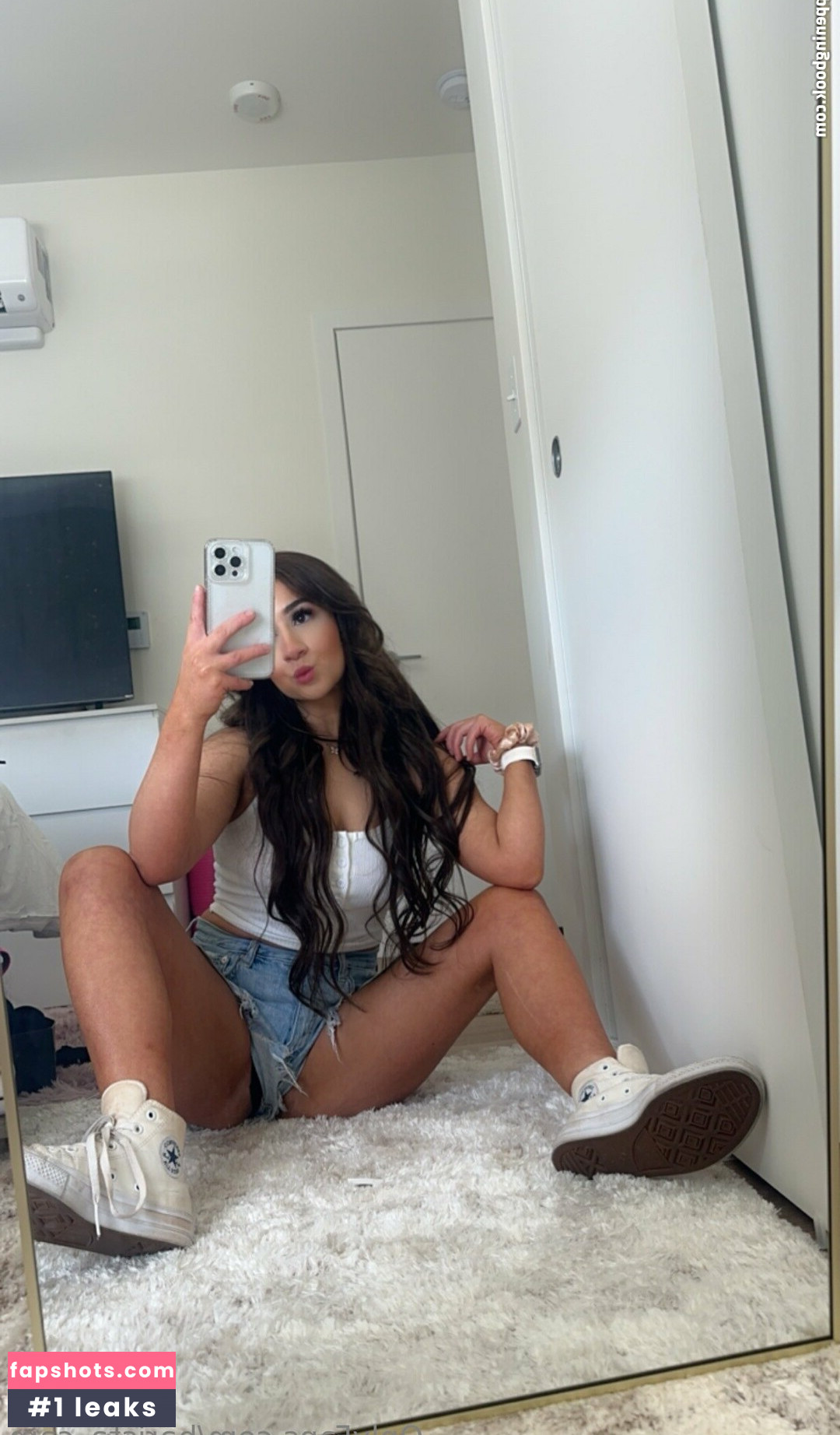 barista_cam gallery photo #29