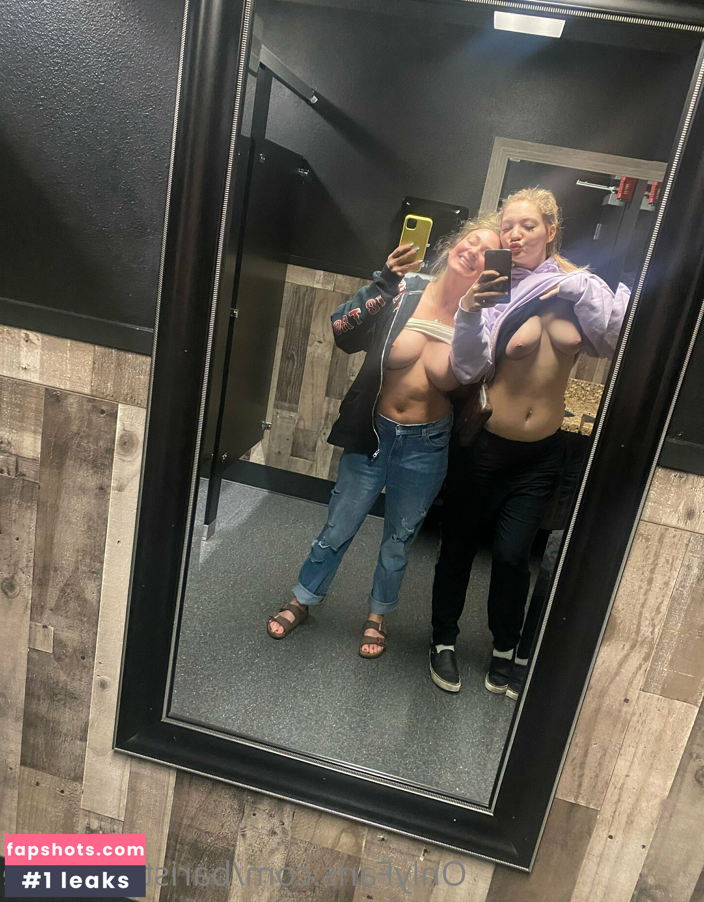 baristamalfree Nude Leaks OnlyFans Photos #14 - LeakJerk