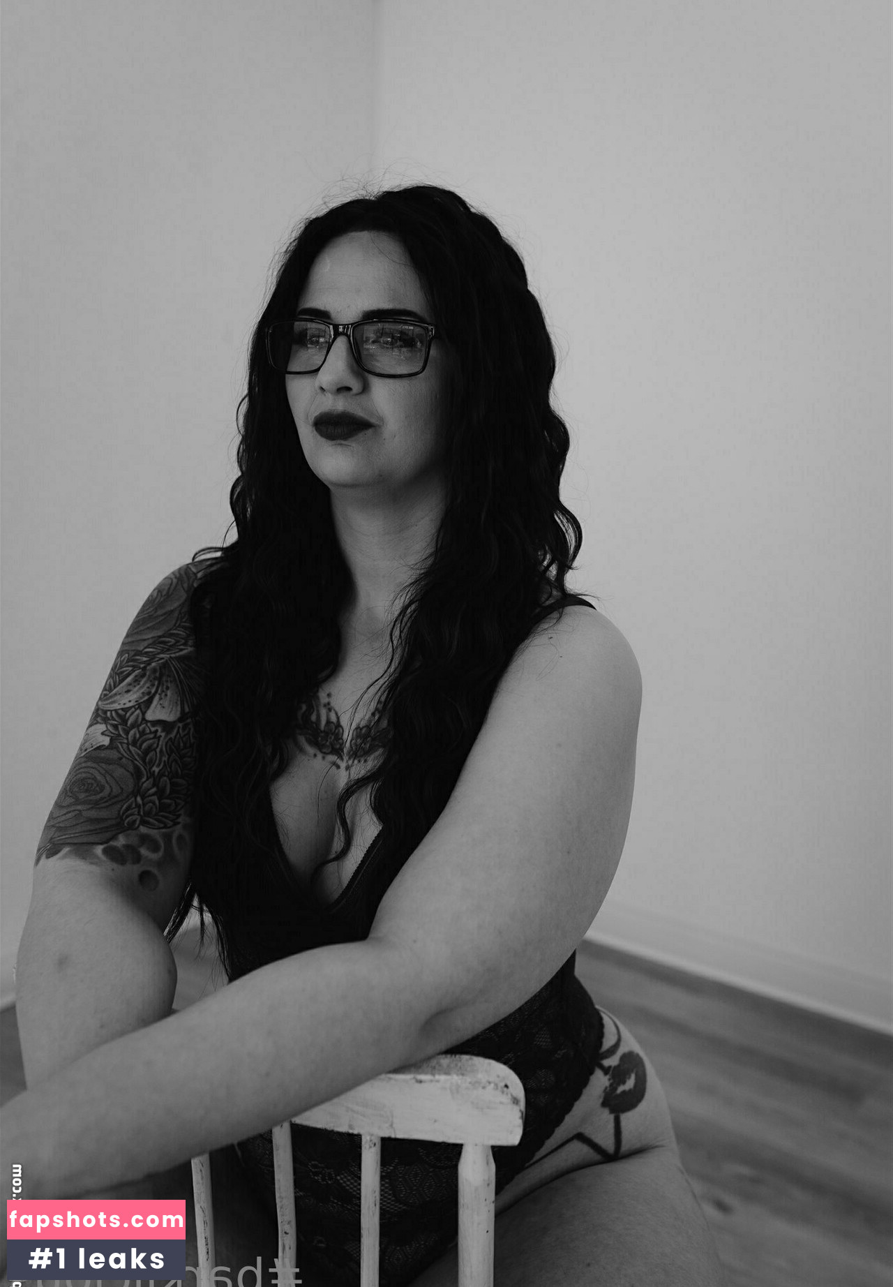 barklicious gallery photo #26