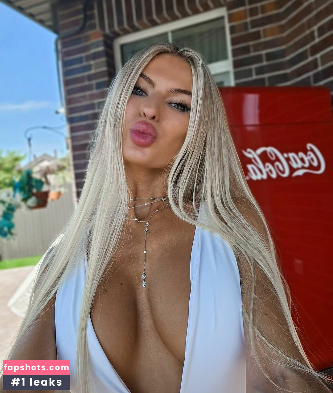 Baronova Tati Nude Leaks OnlyFans Photos #75 - LeakJerk