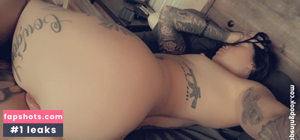 Barrel_racer71 gallery photo #15