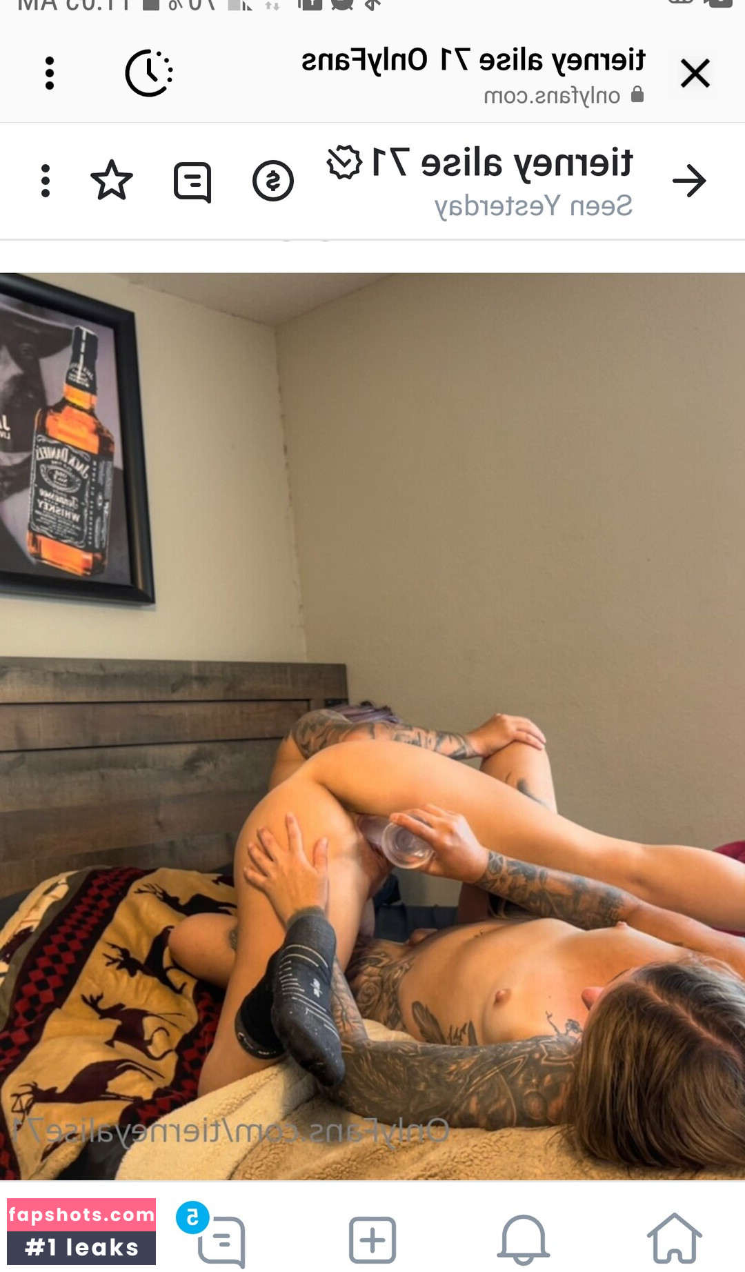 Barrel_racer71 gallery photo #44