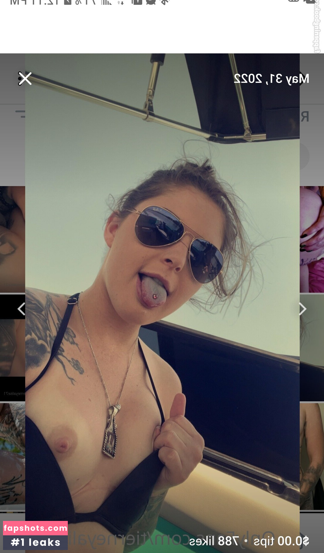 Barrel_racer71 gallery photo #48