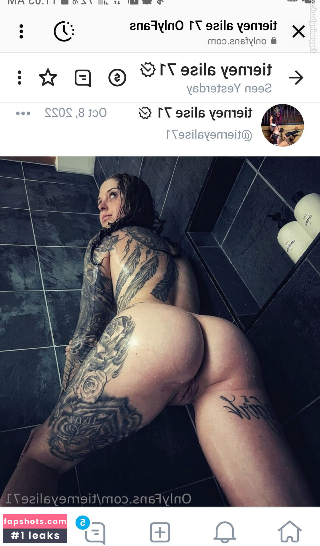 Barrel_racer71 gallery photo #53