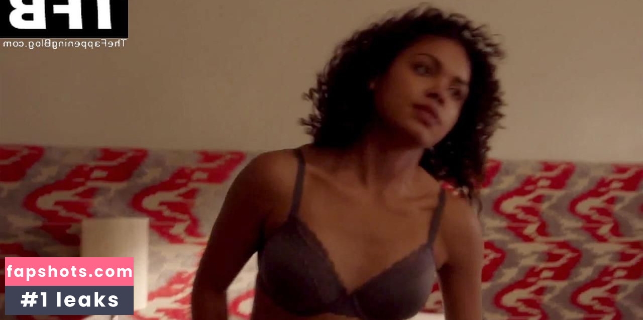 Barrett Doss gallery photo #2